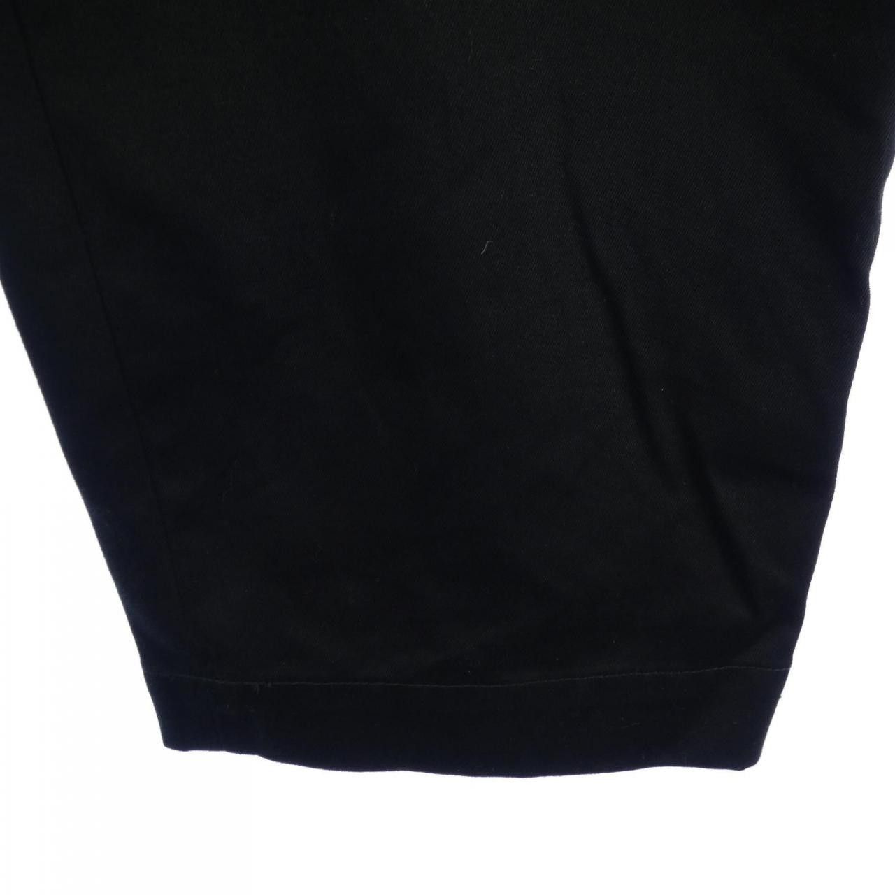 Other Other GUILTY PARTIES Pants Others Pants DUTY FREE for USA Size ONE SIZE - 5 Thumbnail