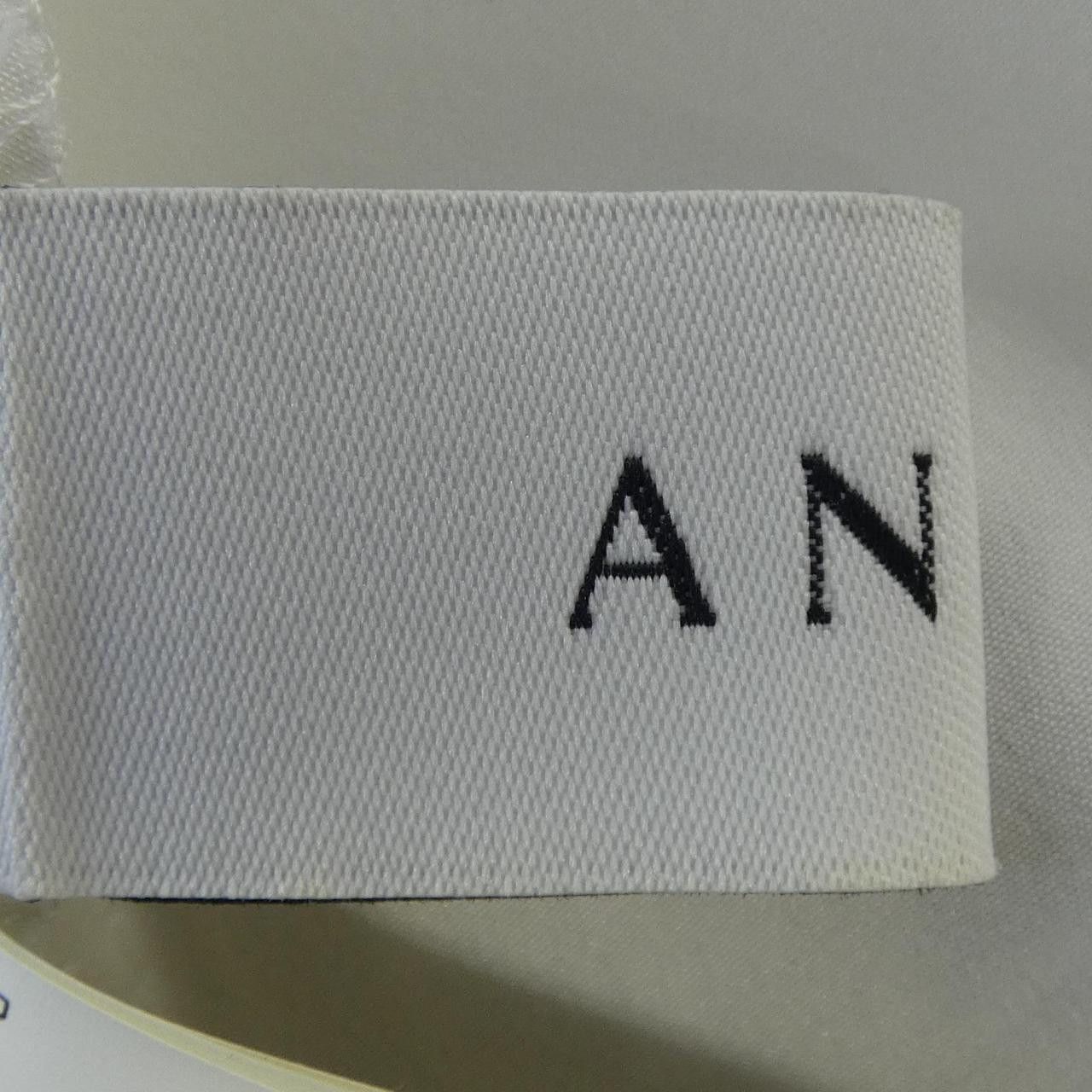 Other Other ANAYI Skirt Others Skirts 102117-11210-91 DUTY FREE for USA Size ONE SIZE - 4 Thumbnail