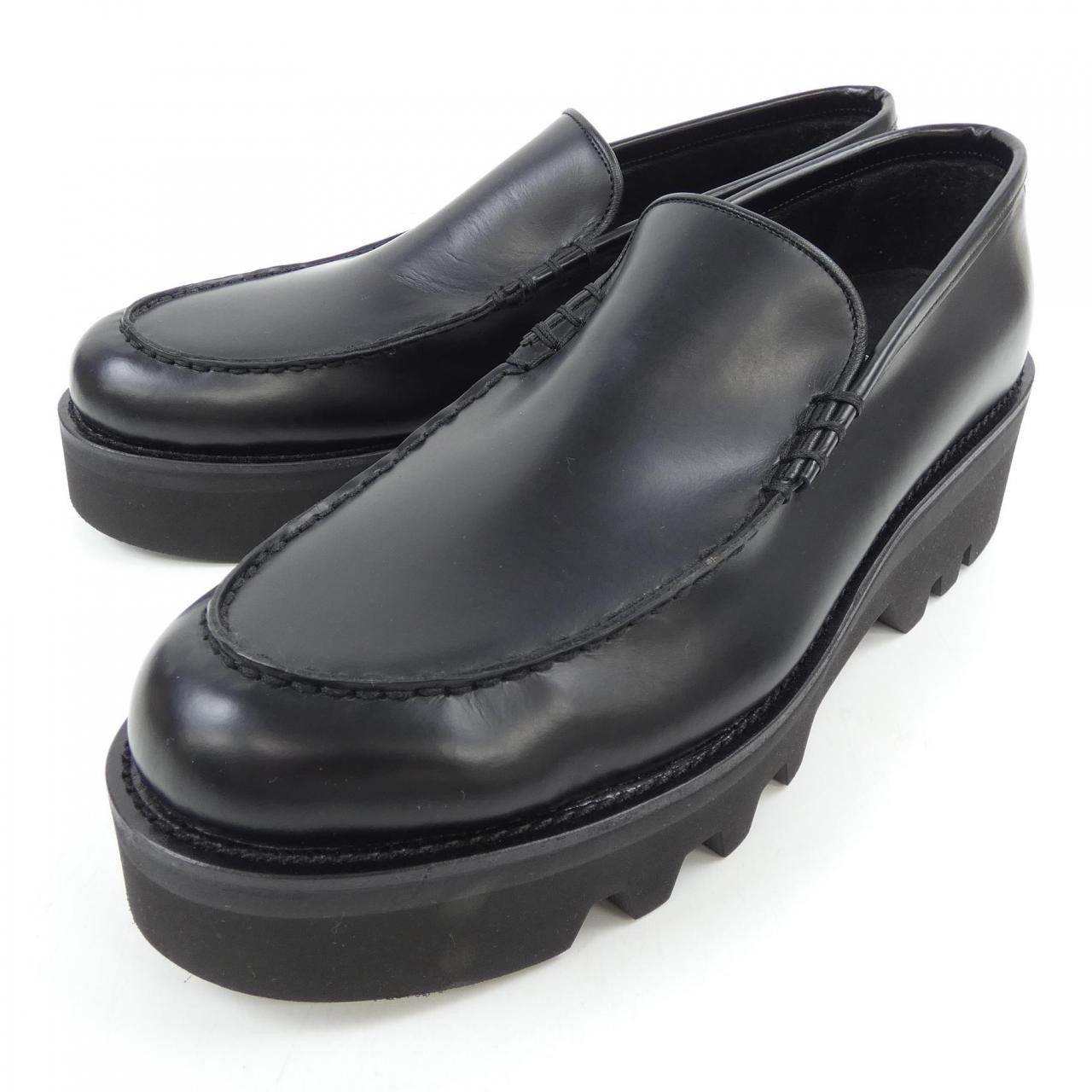 Other Other LAD MUSICIAN Shoes Others Shoes DUTY FREE for USA Size ONE SIZE - 3 Thumbnail