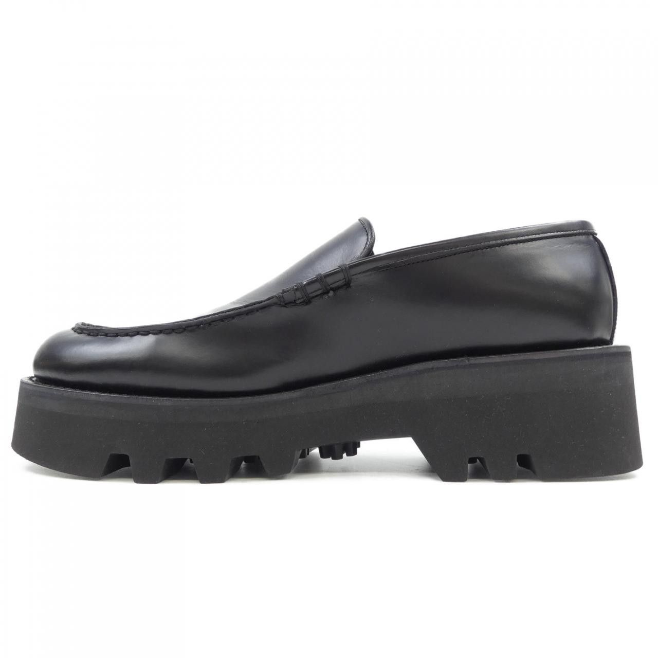 Other Other LAD MUSICIAN Shoes Others Shoes DUTY FREE for USA Size ONE SIZE - 2 Thumbnail