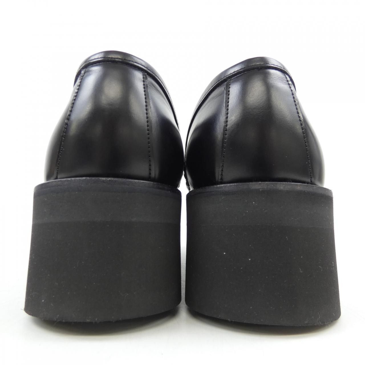 Other Other LAD MUSICIAN Shoes Others Shoes DUTY FREE for USA Size ONE SIZE - 5 Thumbnail