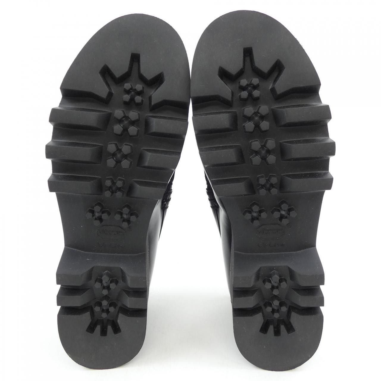 Other Other LAD MUSICIAN Shoes Others Shoes DUTY FREE for USA Size ONE SIZE - 4 Thumbnail
