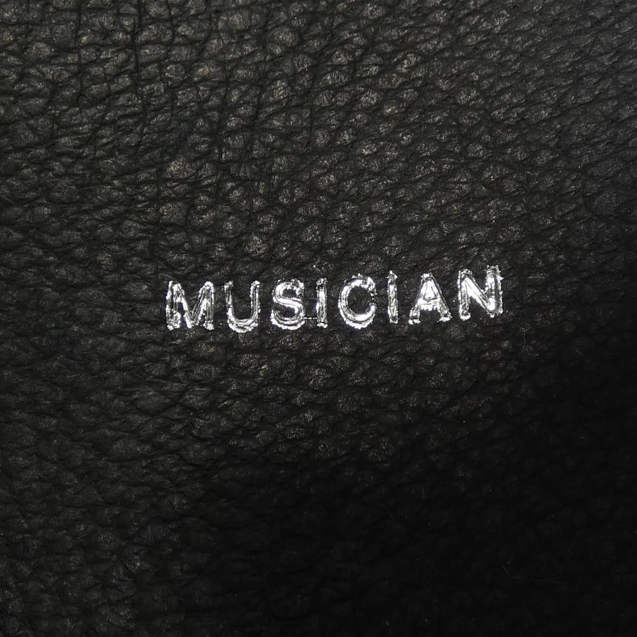 Other Other LAD MUSICIAN Shoes Others Shoes DUTY FREE for USA Size ONE SIZE - 6 Thumbnail