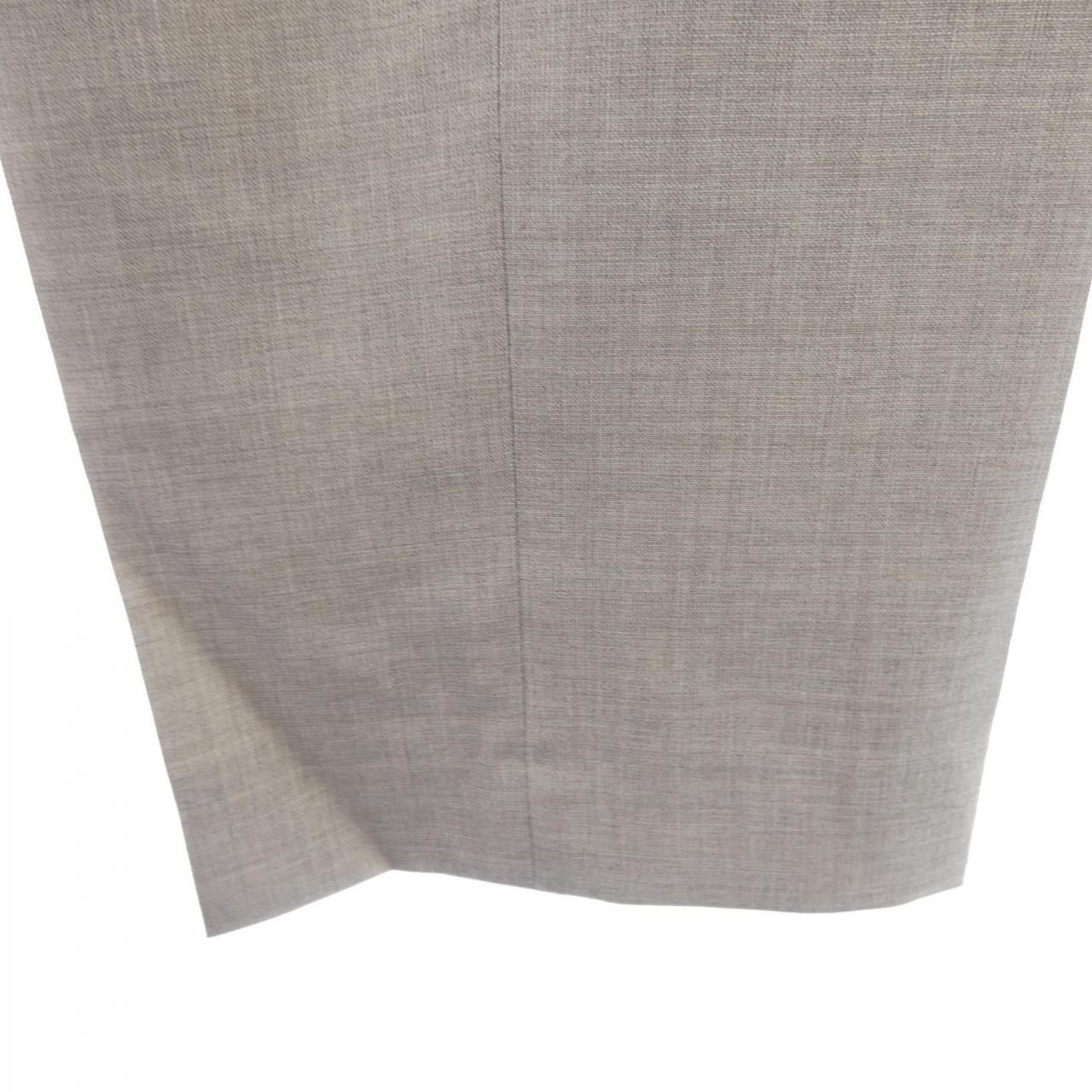 Other Other Tagliatore Suit Textile Suits 2FNJ22B11 DUTY FREE for USA Size ONE SIZE - 9 Thumbnail