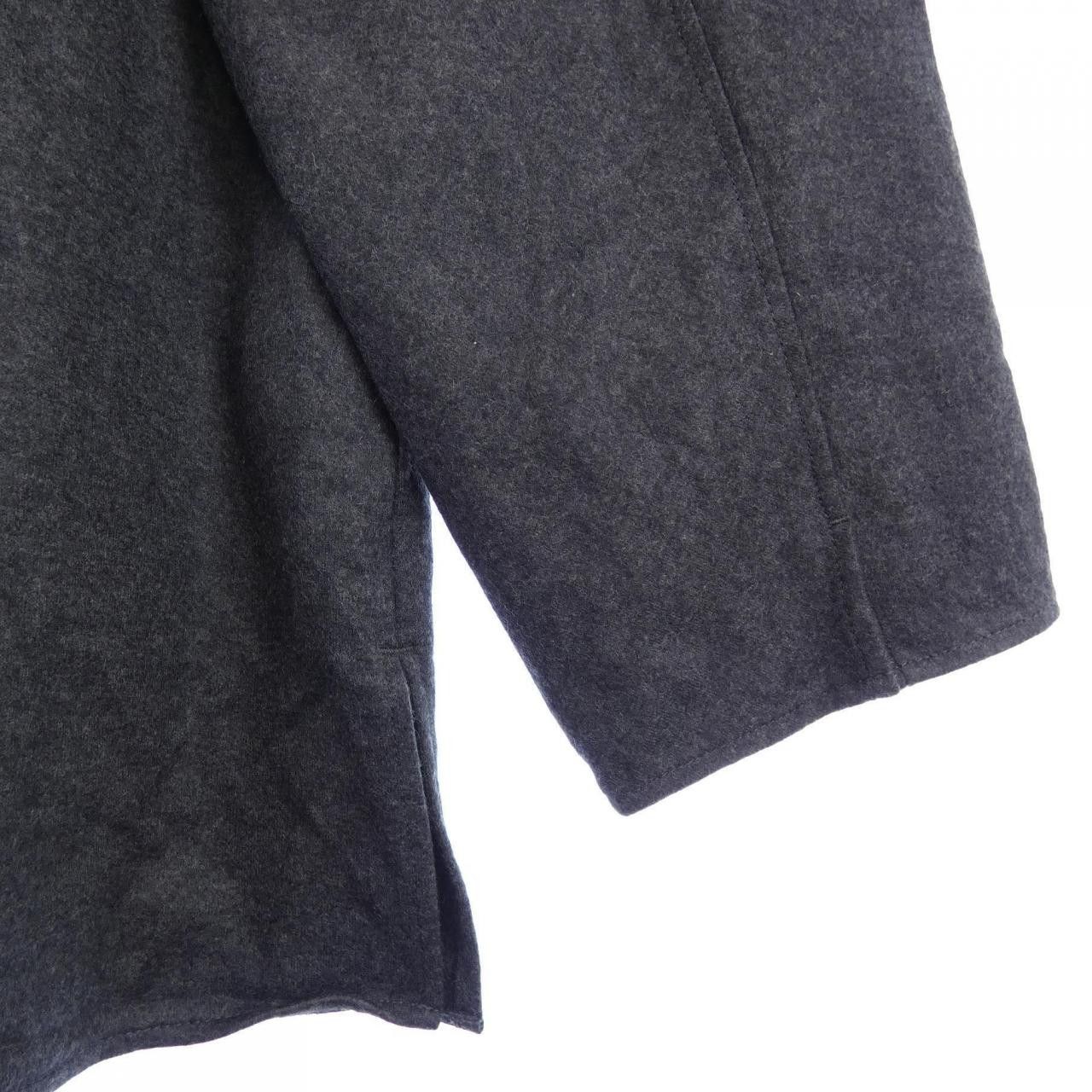 Theory Theory Theory luxe Top Textile Tops 03-4308037 DUTY FREE for USA Size ONE SIZE - 6 Thumbnail