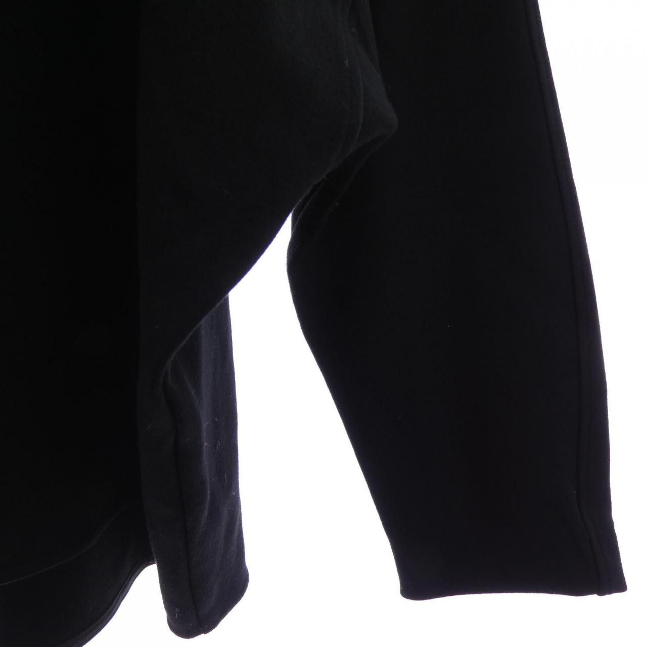 Theory Theory Theory Top Textile Tops 01-3101001 DUTY FREE for USA Size ONE SIZE - 6 Thumbnail
