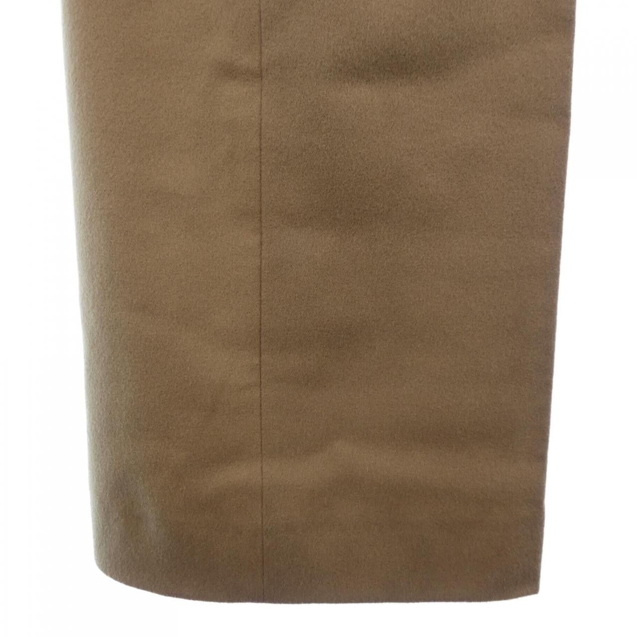 Max Mara Max Mara Max Mara Studio Pants Others Pants 613606236 DUTY FREE for USA Size ONE SIZE - 6 Thumbnail