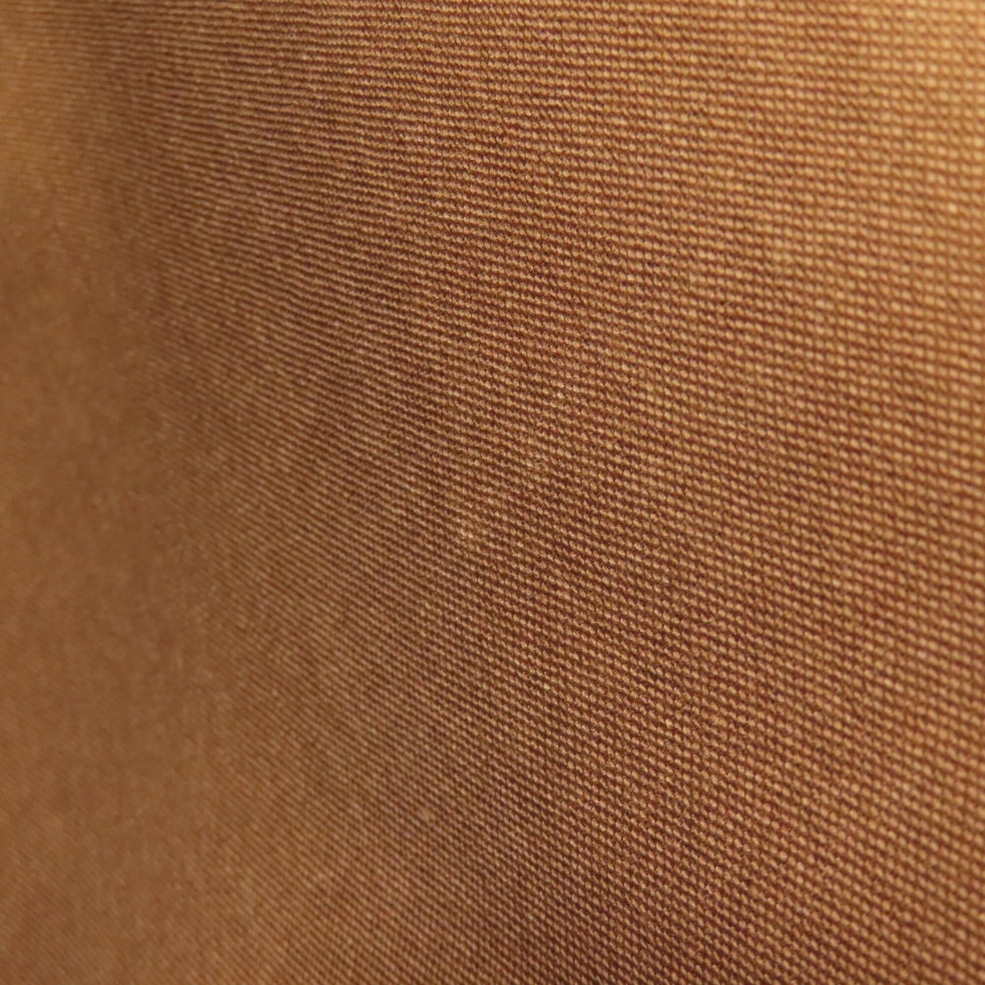 Louis Vuitton Louis Vuitton M40104 Lockit Horizontal Tote Bag, Monogram Canvas, Women's LOUIS VUITTON Size ONE SIZE - 9 Thumbnail