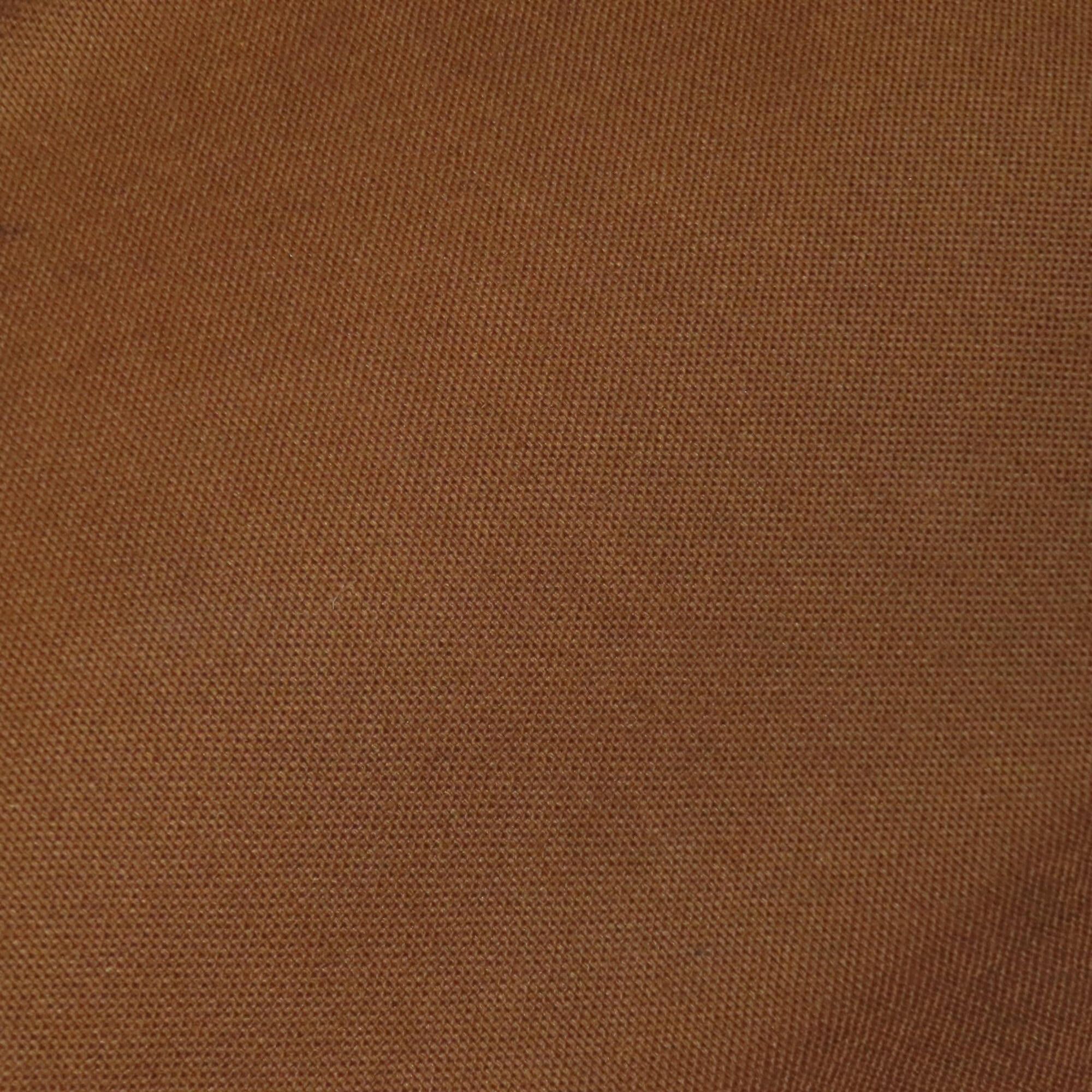 Louis Vuitton Louis Vuitton M40104 Lockit Horizontal Tote Bag, Monogram Canvas, Women's LOUIS VUITTON Size ONE SIZE - 8 Thumbnail