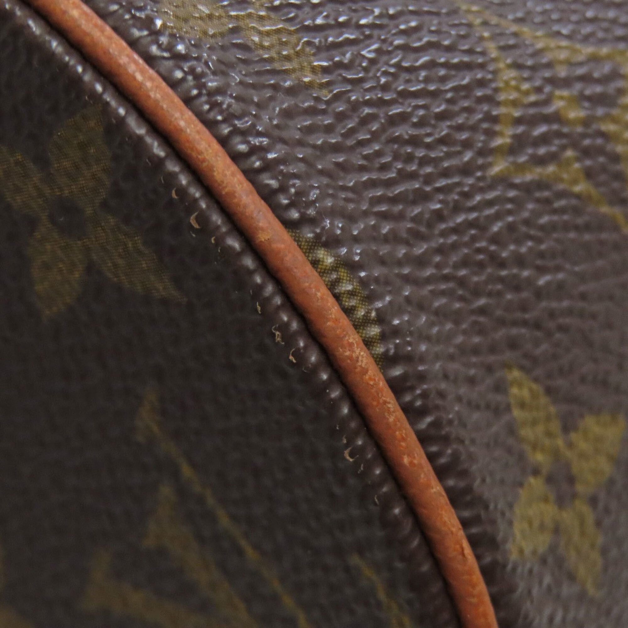 Louis Vuitton Louis Vuitton M51365 Papillon 30 (Old Model) Handbag, Monogram Canvas, Women's LOUIS VUITTON Size ONE SIZE - 19 Thumbnail