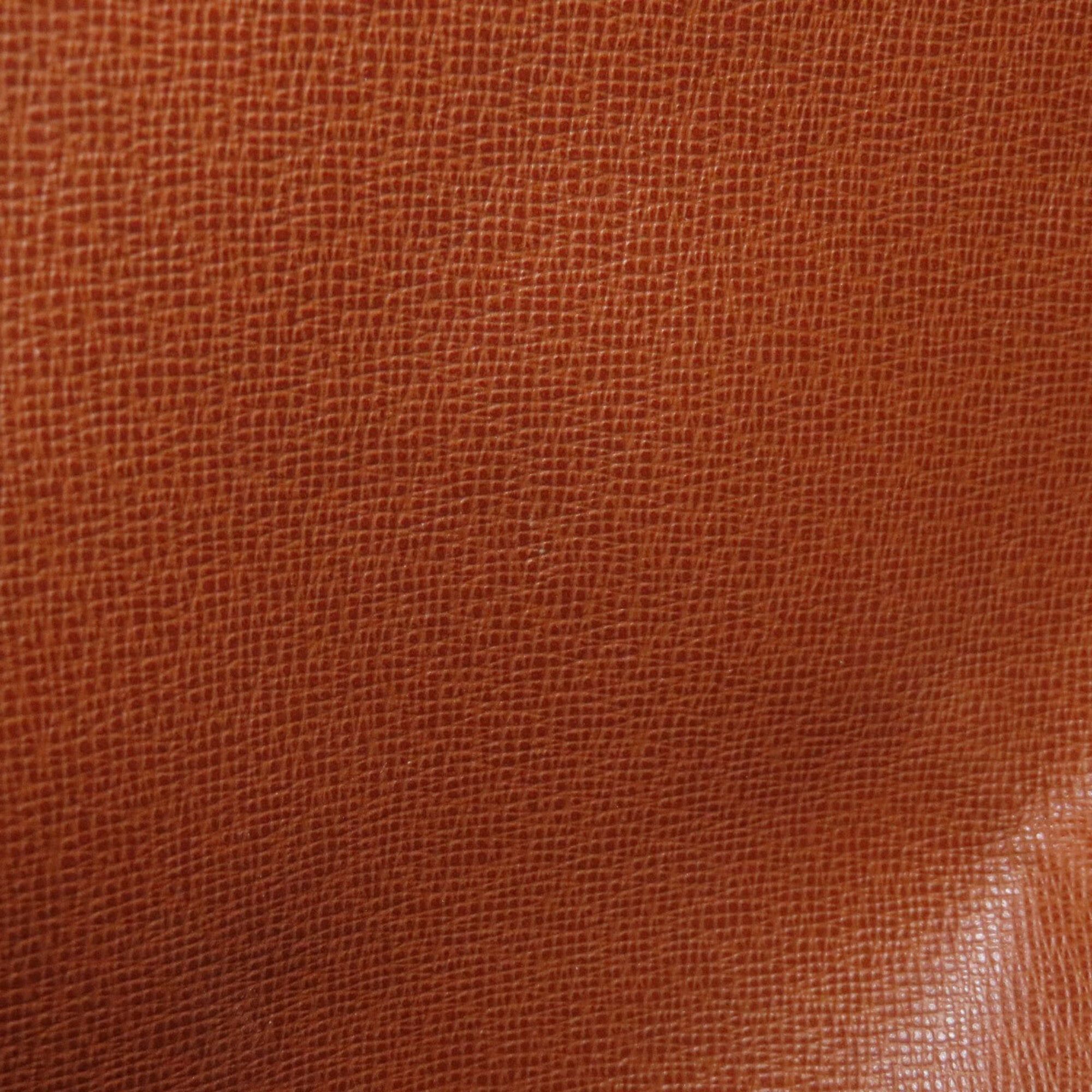 Louis Vuitton Louis Vuitton M51365 Papillon 30 (Old Model) Handbag, Monogram Canvas, Women's LOUIS VUITTON Size ONE SIZE - 9 Thumbnail