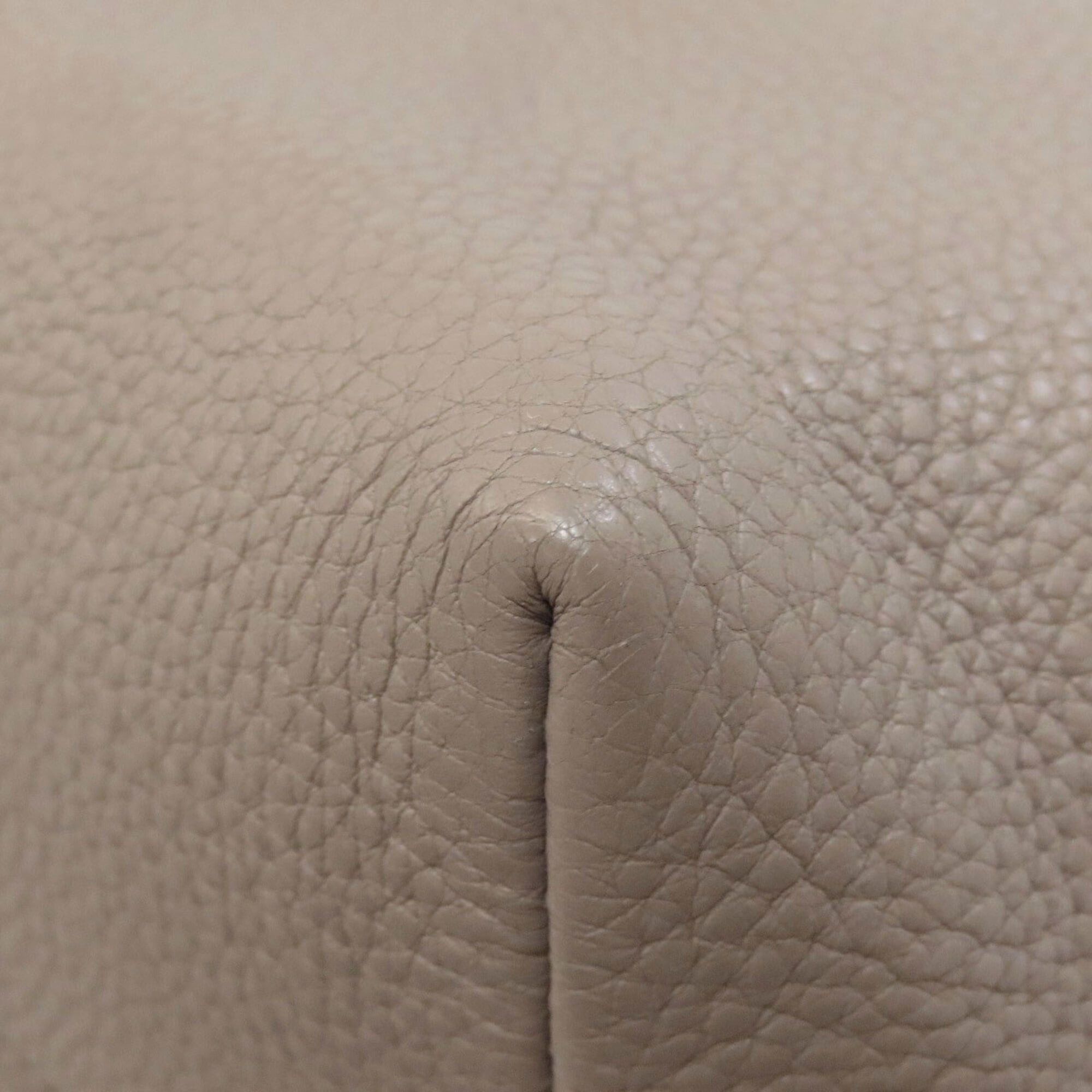 Prada Prada 1BA111 2-Way Handbag, Calfskin, Women's PRADA Size ONE SIZE - 19 Thumbnail