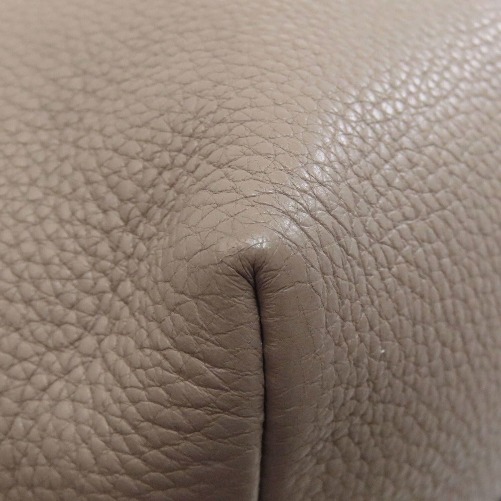 Prada Prada 1BA111 2-Way Handbag, Calfskin, Women's PRADA Size ONE SIZE - 22 Thumbnail