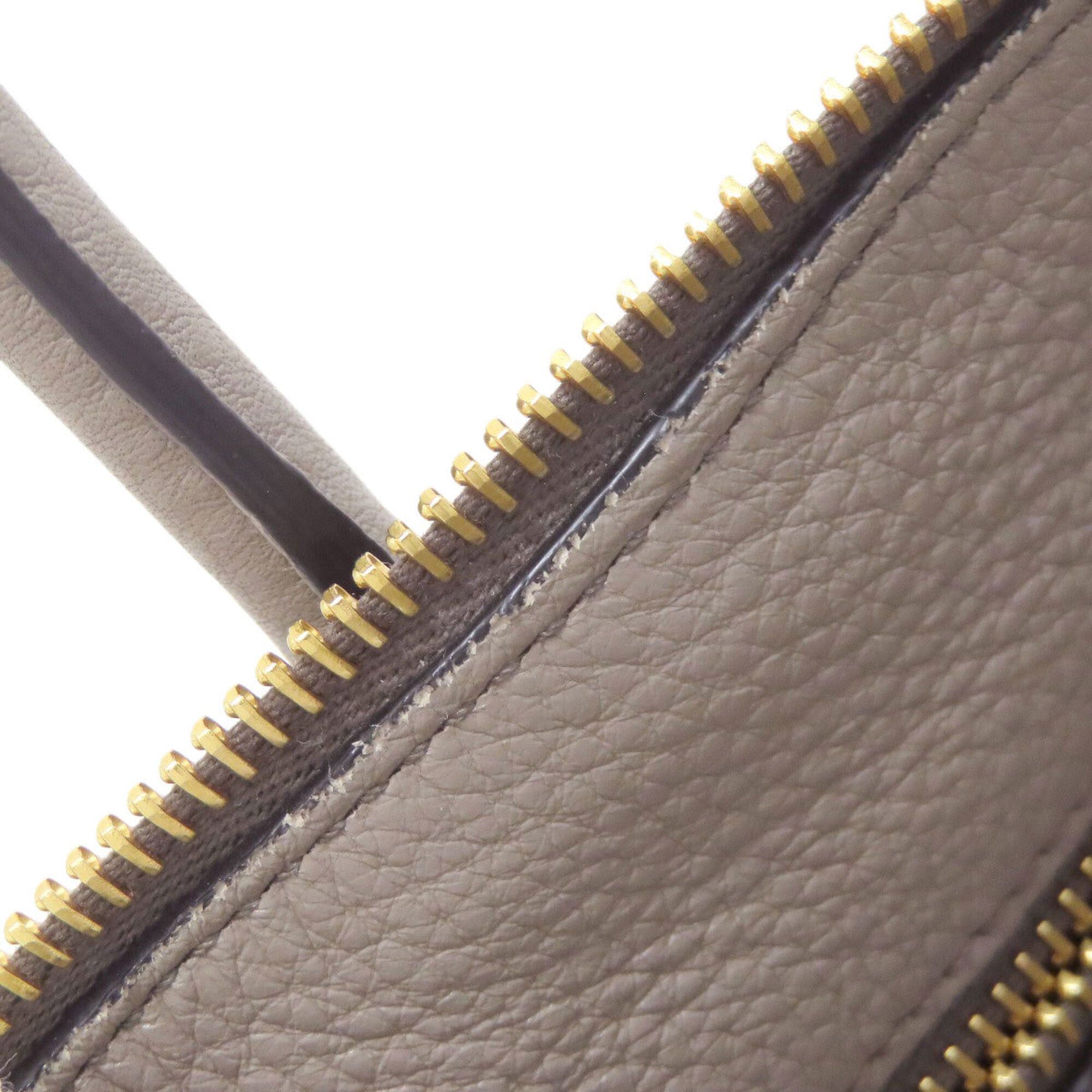 Prada Prada 1BA111 2-Way Handbag, Calfskin, Women's PRADA Size ONE SIZE - 11 Thumbnail