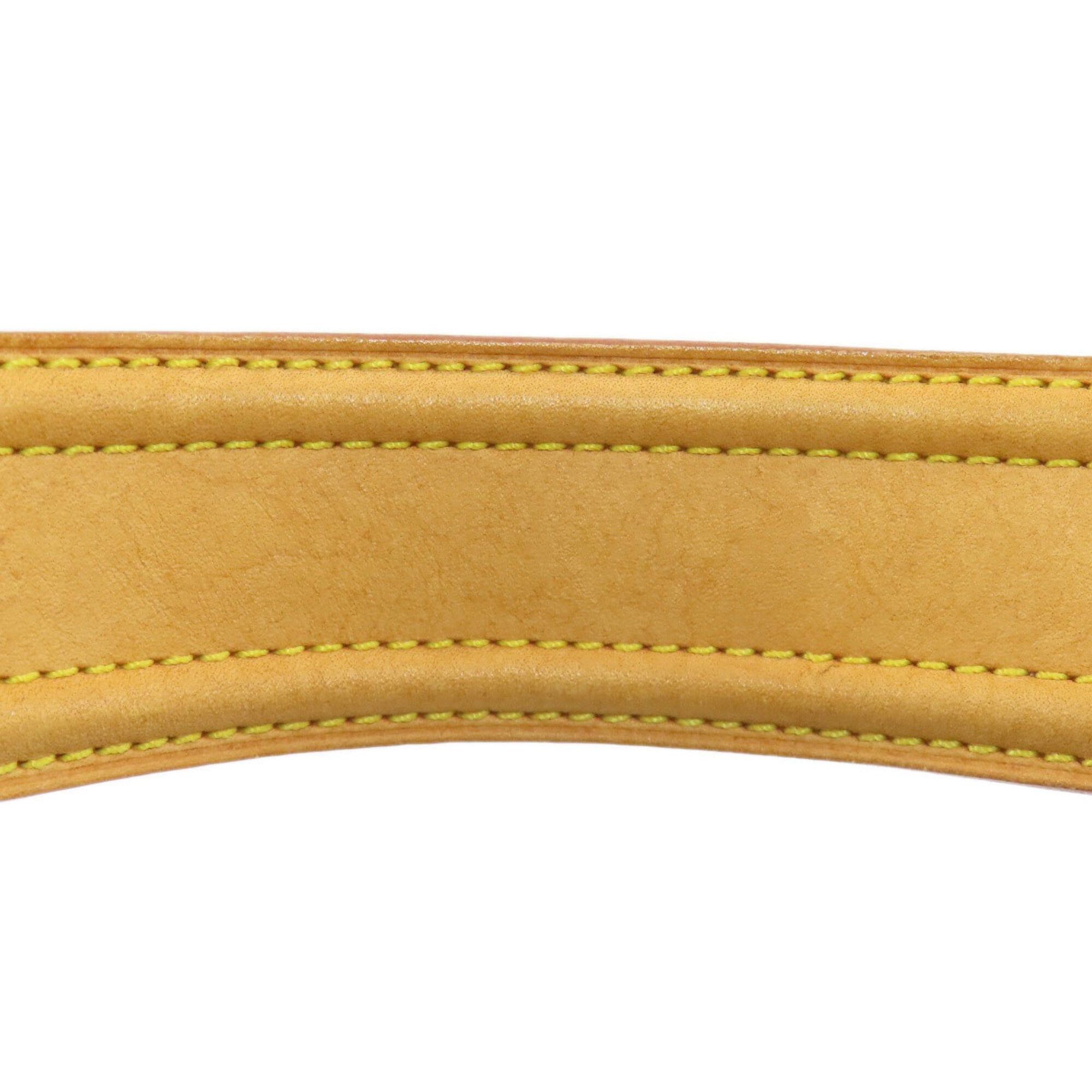 Louis Vuitton Louis Vuitton M51163 Viva-Cite GM Shoulder Bag, Monogram Canvas, Women's LOUIS VUITTON Size ONE SIZE - 16 Thumbnail