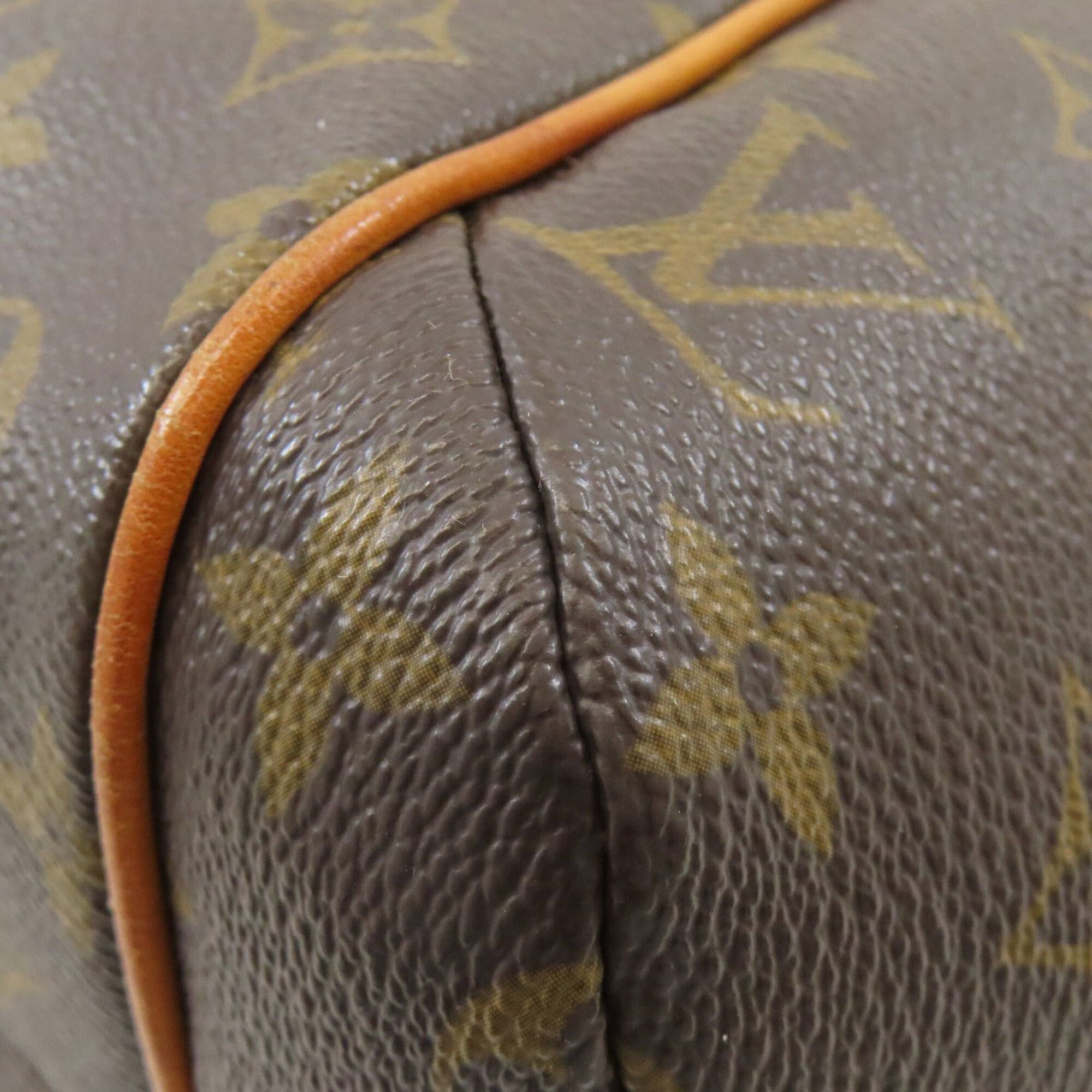 Louis Vuitton Louis Vuitton M56688 Totally PM Tote Bag, Monogram Canvas, Women's LOUIS VUITTON Size ONE SIZE - 23 Thumbnail
