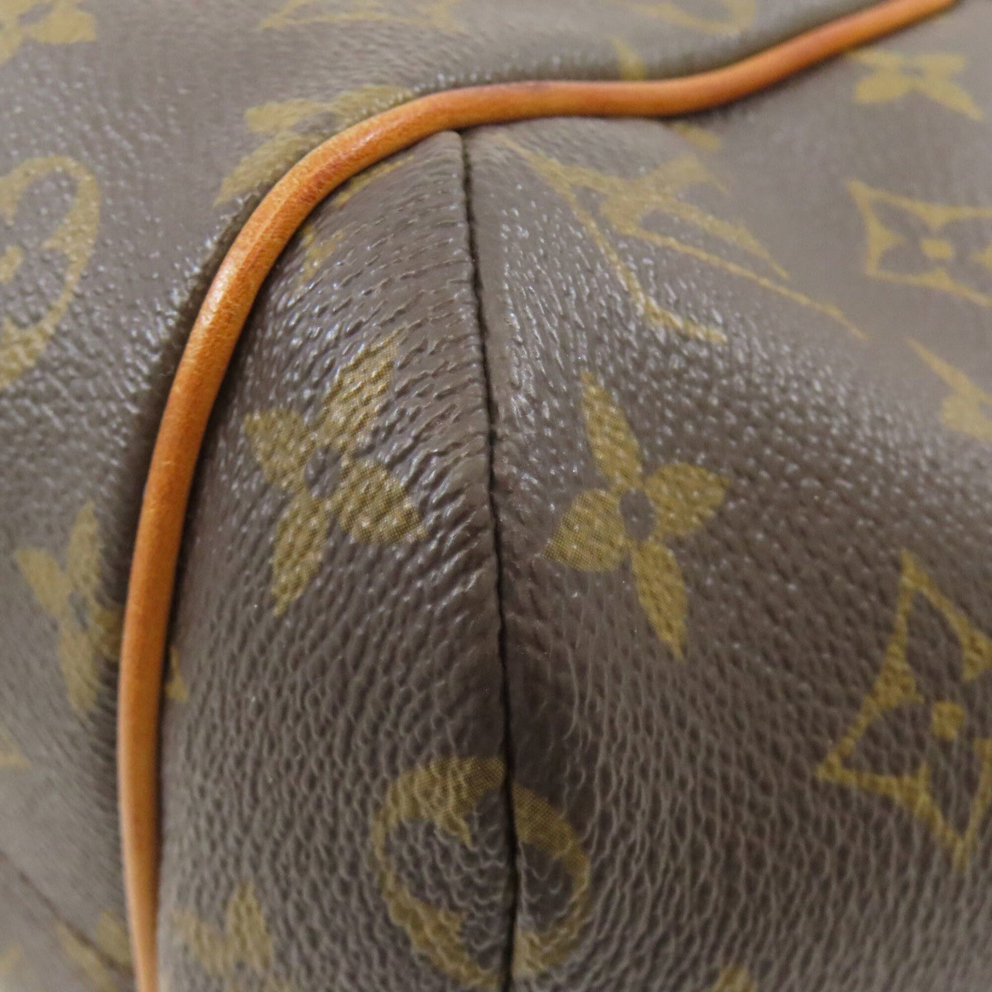 Louis Vuitton Louis Vuitton M56688 Totally PM Tote Bag, Monogram Canvas, Women's LOUIS VUITTON Size ONE SIZE - 25 Thumbnail