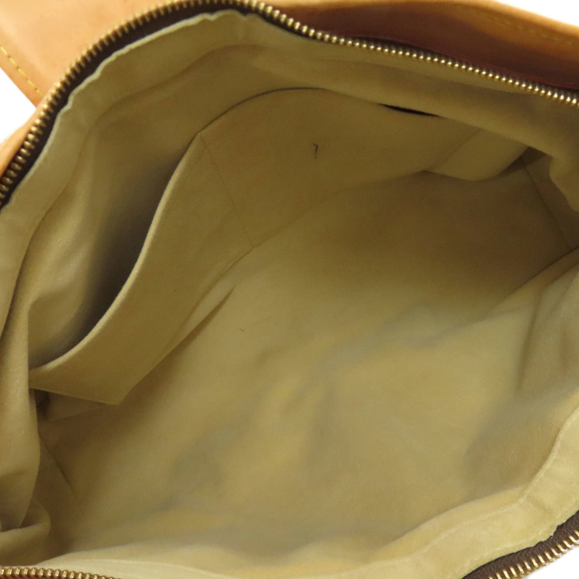 Louis Vuitton Louis Vuitton M45714 Boetie MM Tote Bag, Monogram Canvas, Women's LOUIS VUITTON Size ONE SIZE - 5 Thumbnail