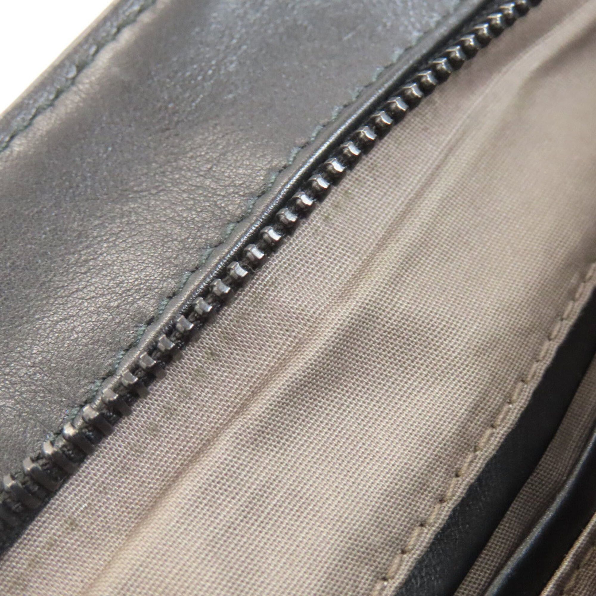 Bottega Veneta Bottega Veneta Intrecciato Shoulder Bag, Calfskin, Women's. Size ONE SIZE - 8 Thumbnail