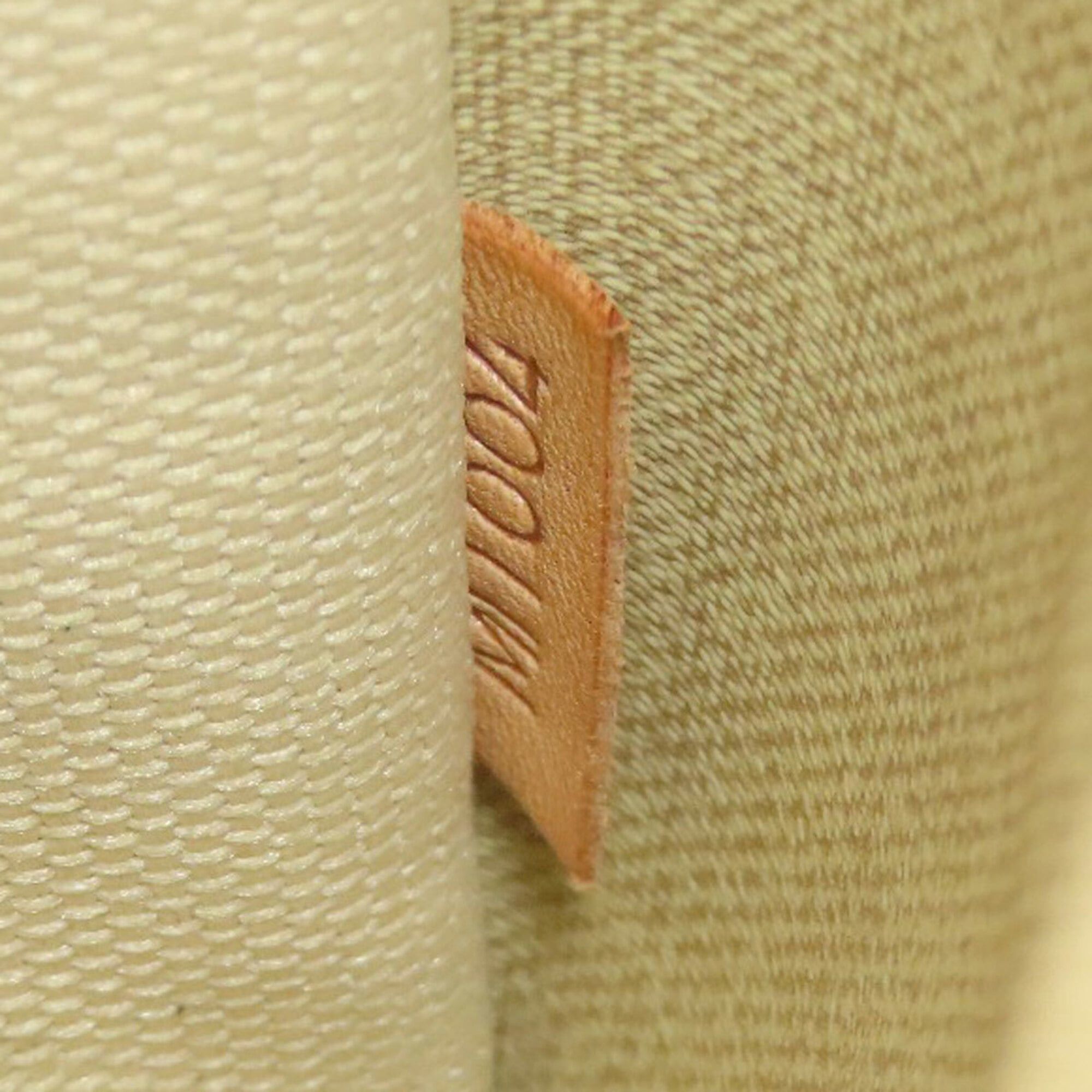 Louis Vuitton Louis Vuitton M42228 Trouville Handbag Monogram Canvas Women's LOUIS VUITTON Size ONE SIZE - 7 Thumbnail