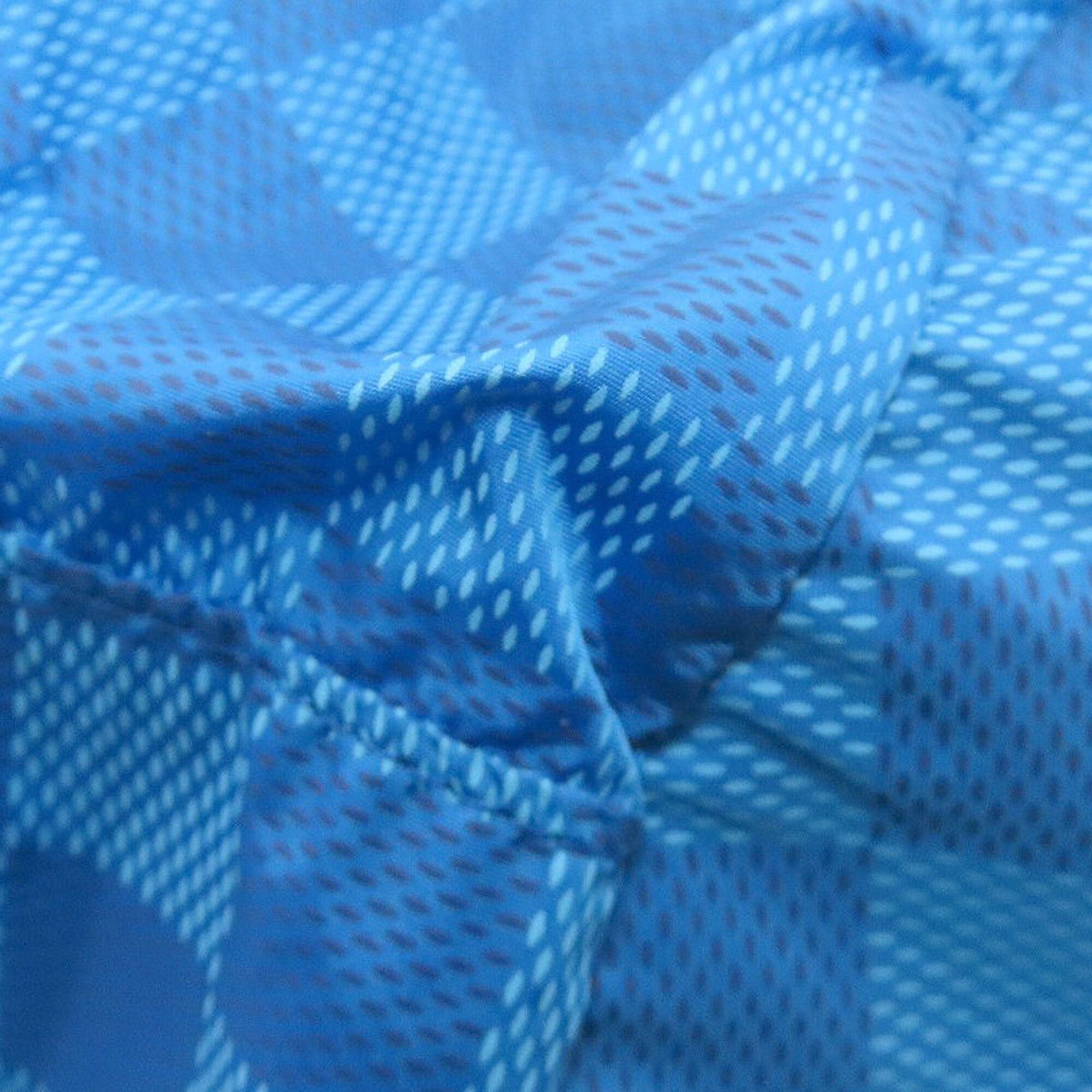 Louis Vuitton Louis Vuitton M97057 Practical Boston Bag Damier Avant-garde Women's LOUIS VUITTON Size ONE SIZE - 11 Thumbnail