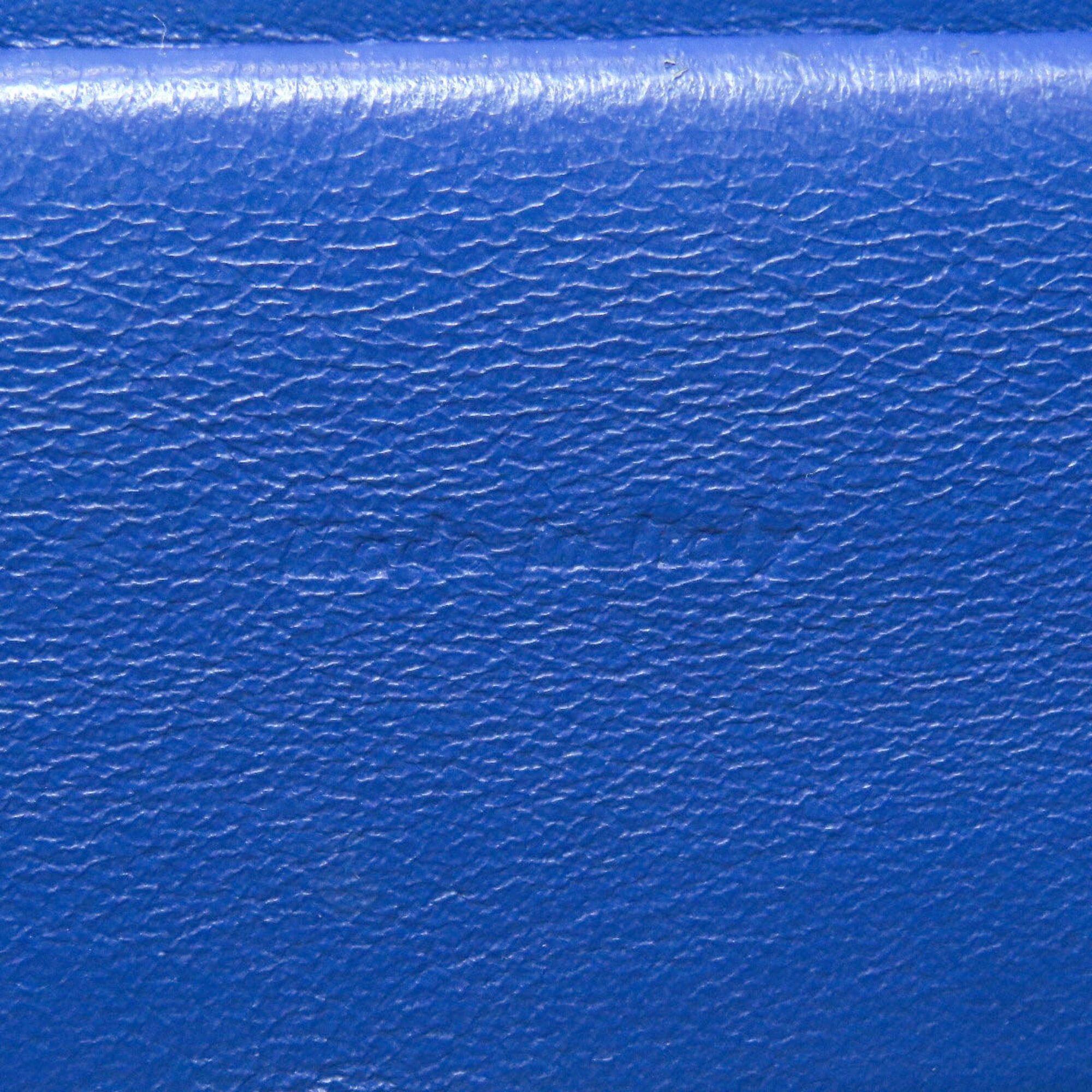 Celine Celine Belt Bag 2-Way Handbag Calfskin Women's CELINE Size ONE SIZE - 6 Thumbnail