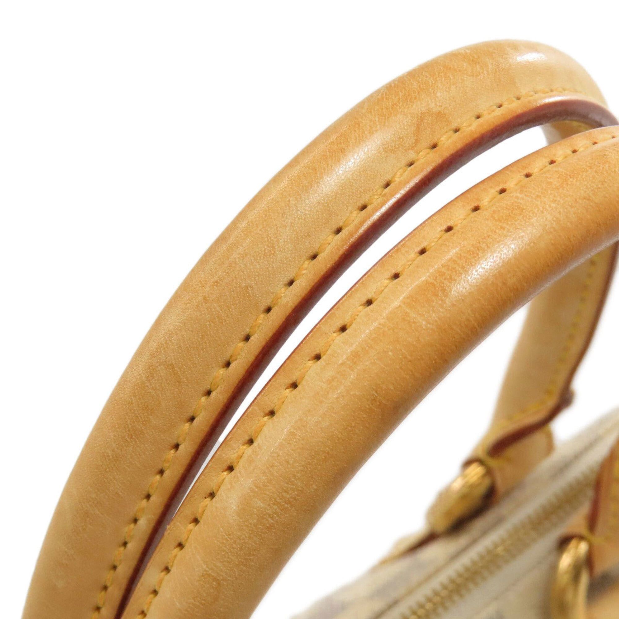Louis Vuitton Louis Vuitton N51186 Saleya PM Tote Bag, Damier Canvas, Women's LOUIS VUITTON Size ONE SIZE - 20 Thumbnail