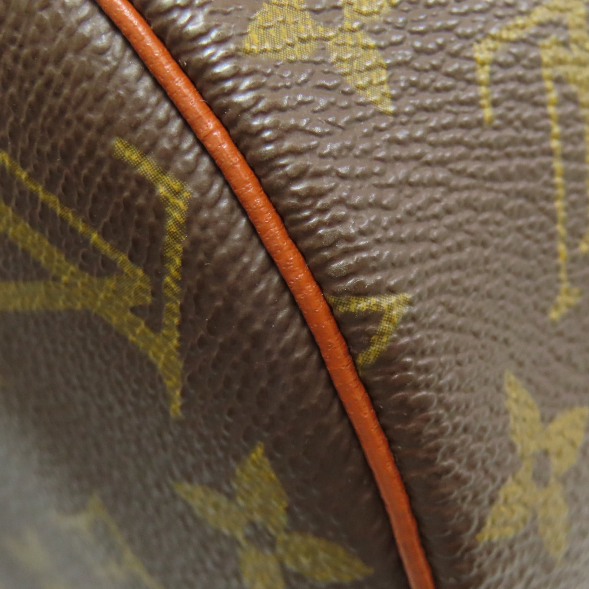 Louis Vuitton Louis Vuitton M51365 Papillon 30 (old model) handbag, Monogram canvas, women's. Size ONE SIZE - 21 Thumbnail