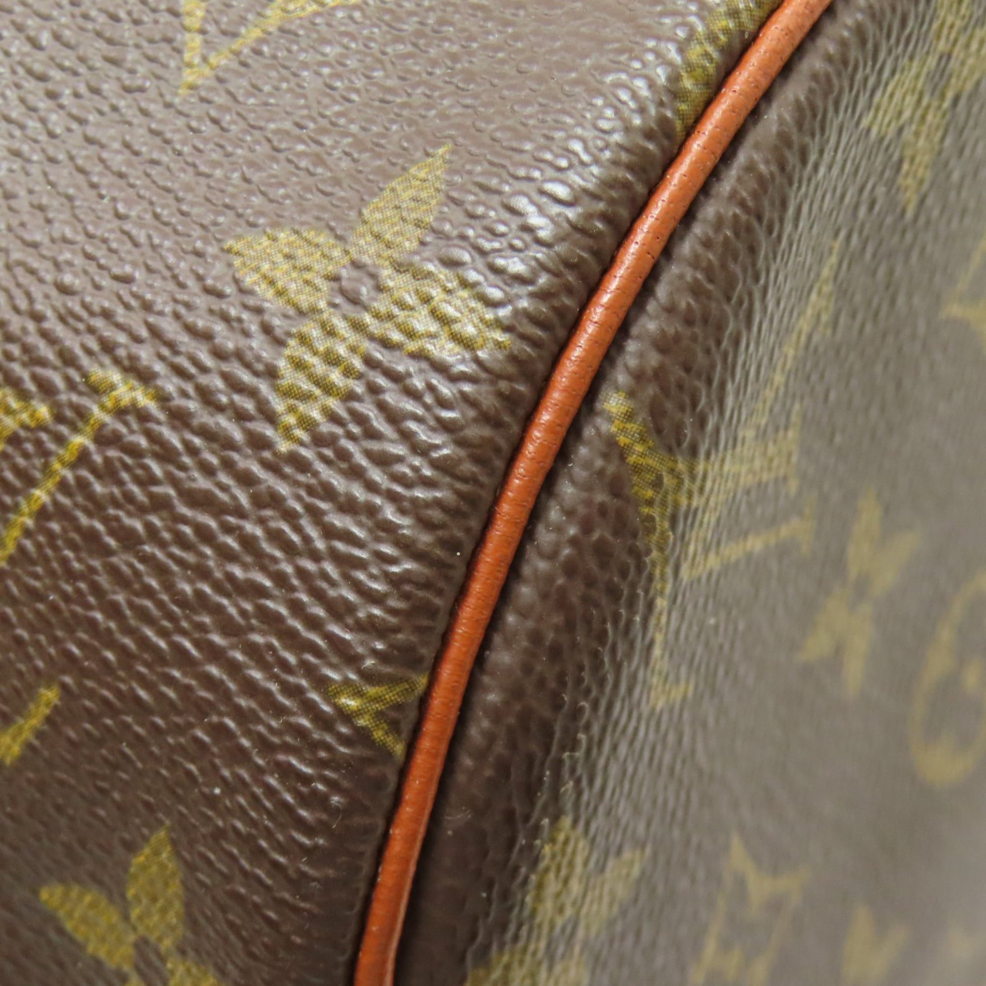 Louis Vuitton Louis Vuitton M51365 Papillon 30 (old model) handbag, Monogram canvas, women's. Size ONE SIZE - 18 Thumbnail