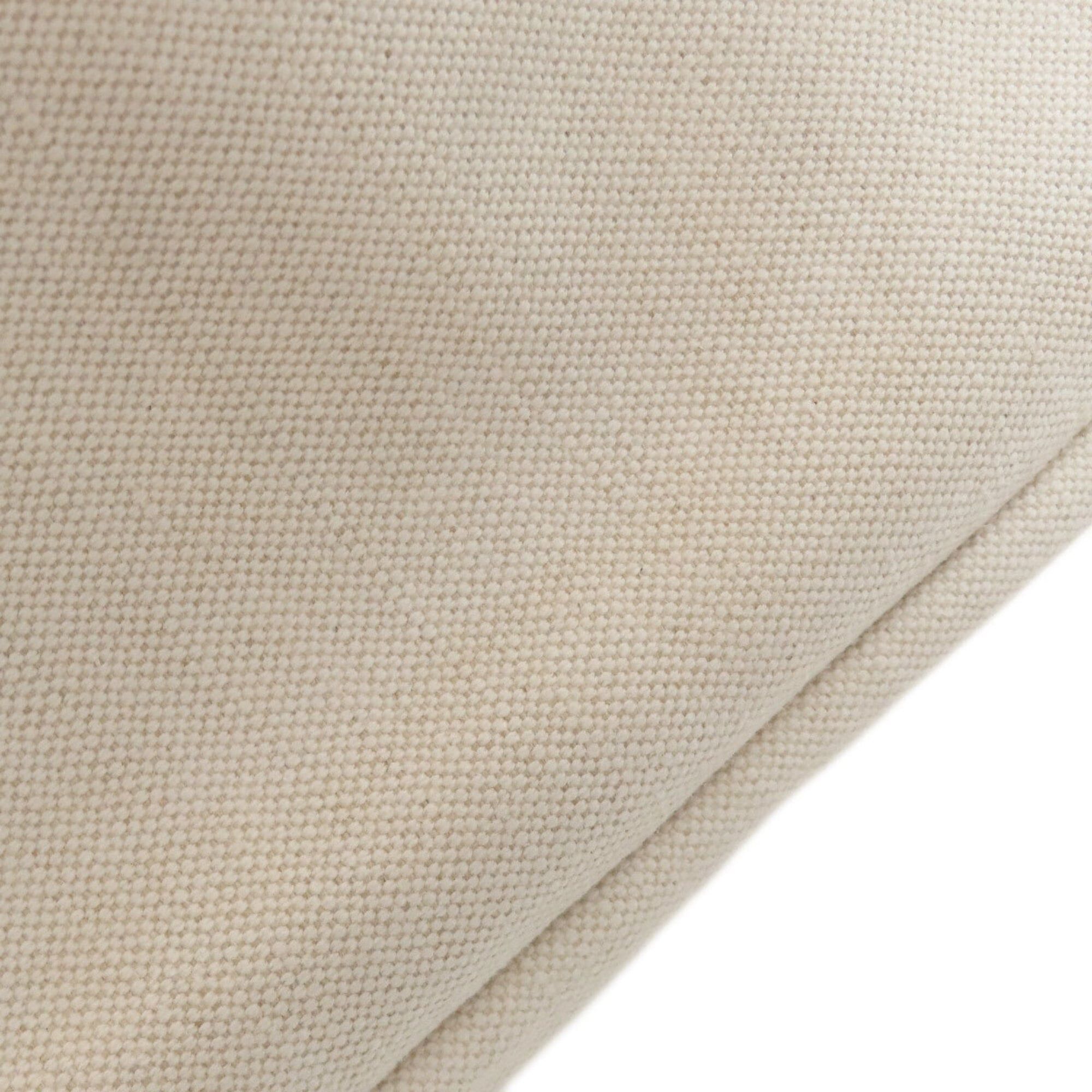 Prada Prada 1BG355 Logo Tote Bag Canvas Women's PRADA Size ONE SIZE - 15 Thumbnail