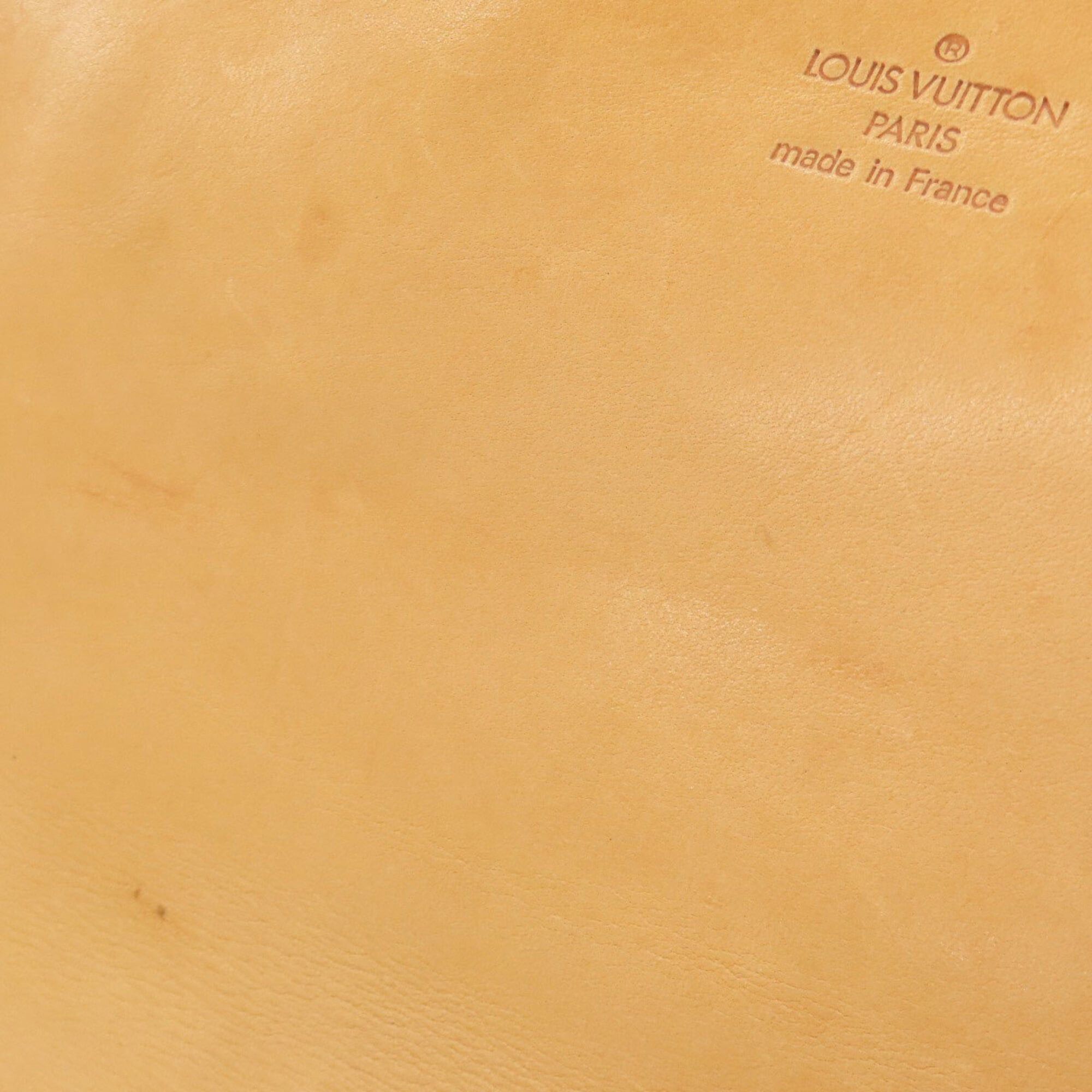 Louis Vuitton Louis Vuitton M92661 Sologne Shoulder Bag, Monogram Multicolor Canvas, Women's LOUIS VUITTON Size ONE SIZE - 13 Thumbnail
