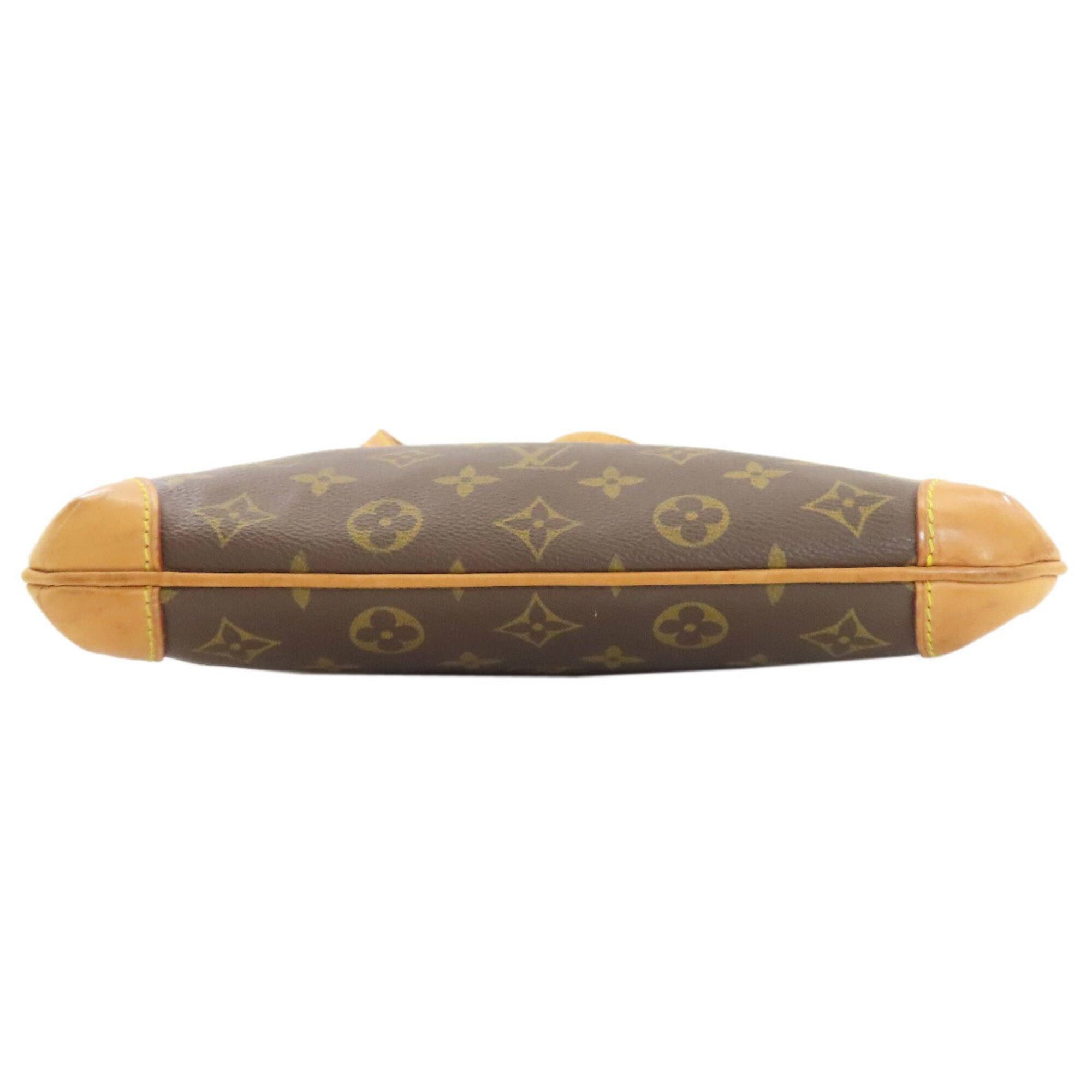 Louis Vuitton Louis Vuitton M51141 Coussin GM Handbag, Monogram Canvas, Women's LOUIS VUITTON Size ONE SIZE - 4 Thumbnail
