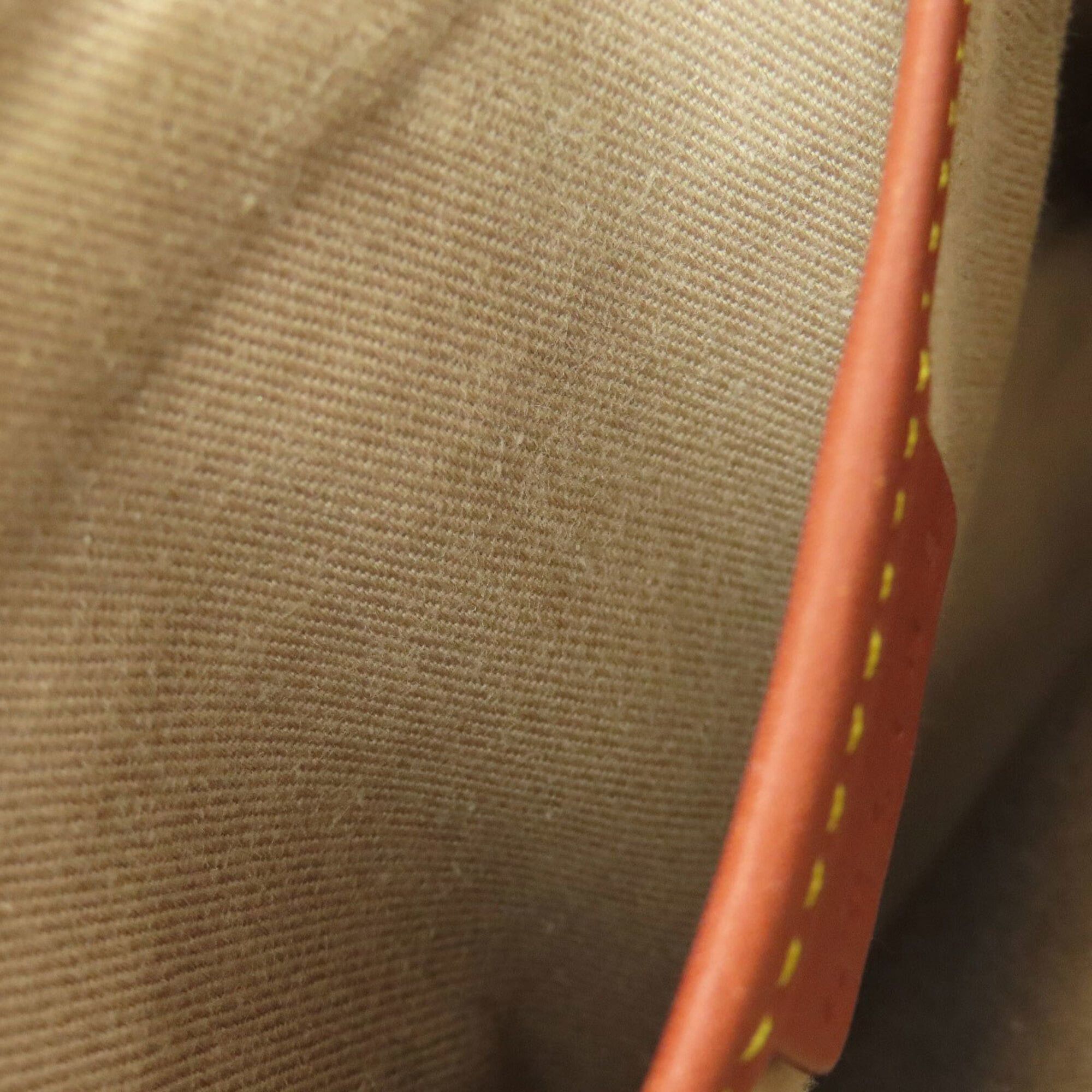 Celine Celine Boogie Bag Handbag, Canvas, Women's CELINE Size ONE SIZE - 9 Thumbnail