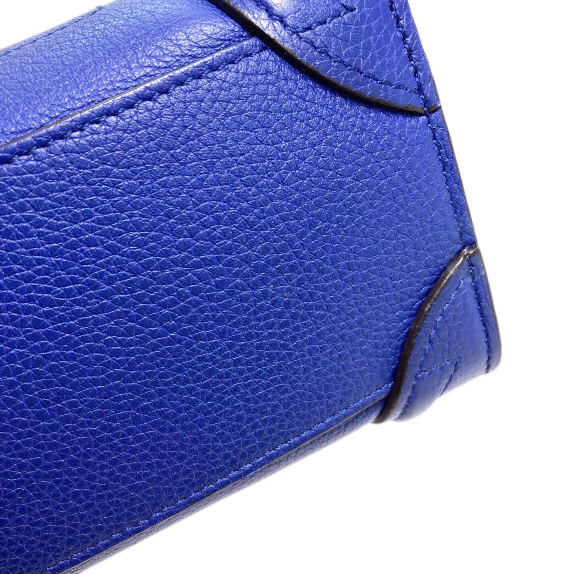 Celine Celine Luggage Nano 2-Way Handbag, Calfskin, Women's CELINE Size ONE SIZE - 12 Thumbnail