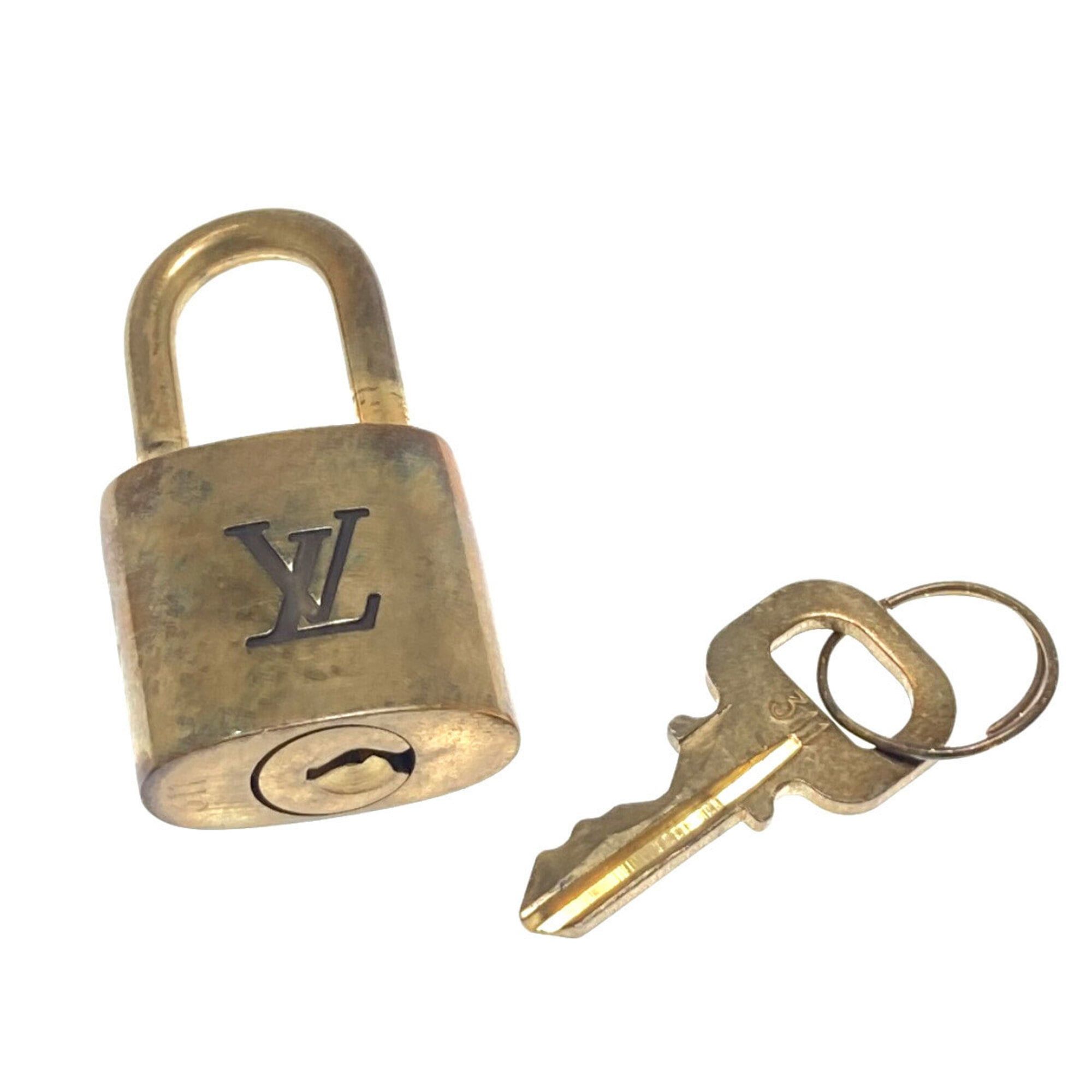 Louis Vuitton Louis Vuitton M41412 Keepall 60 Bandoulière Boston Bag Monogram Canvas Women's LOUIS VUITTON Size ONE SIZE - 10 Thumbnail
