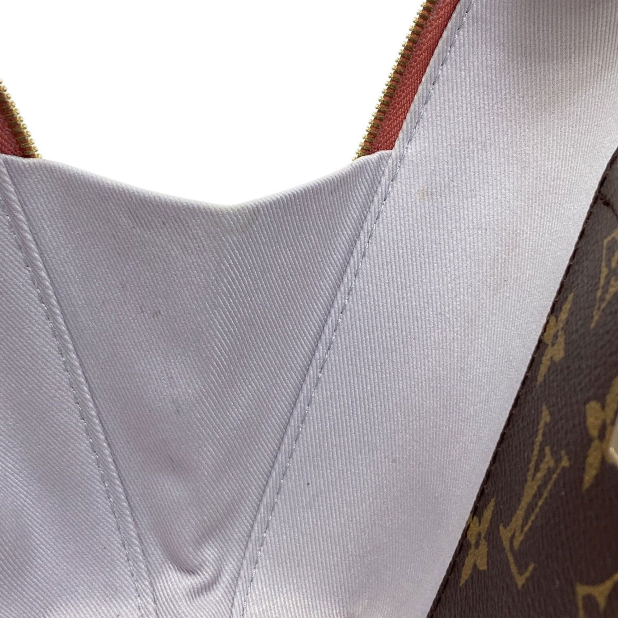 Louis Vuitton Louis Vuitton M53546 Venice Shoulder Bag Vernis Women's LOUIS VUITTON Size ONE SIZE - 10 Thumbnail