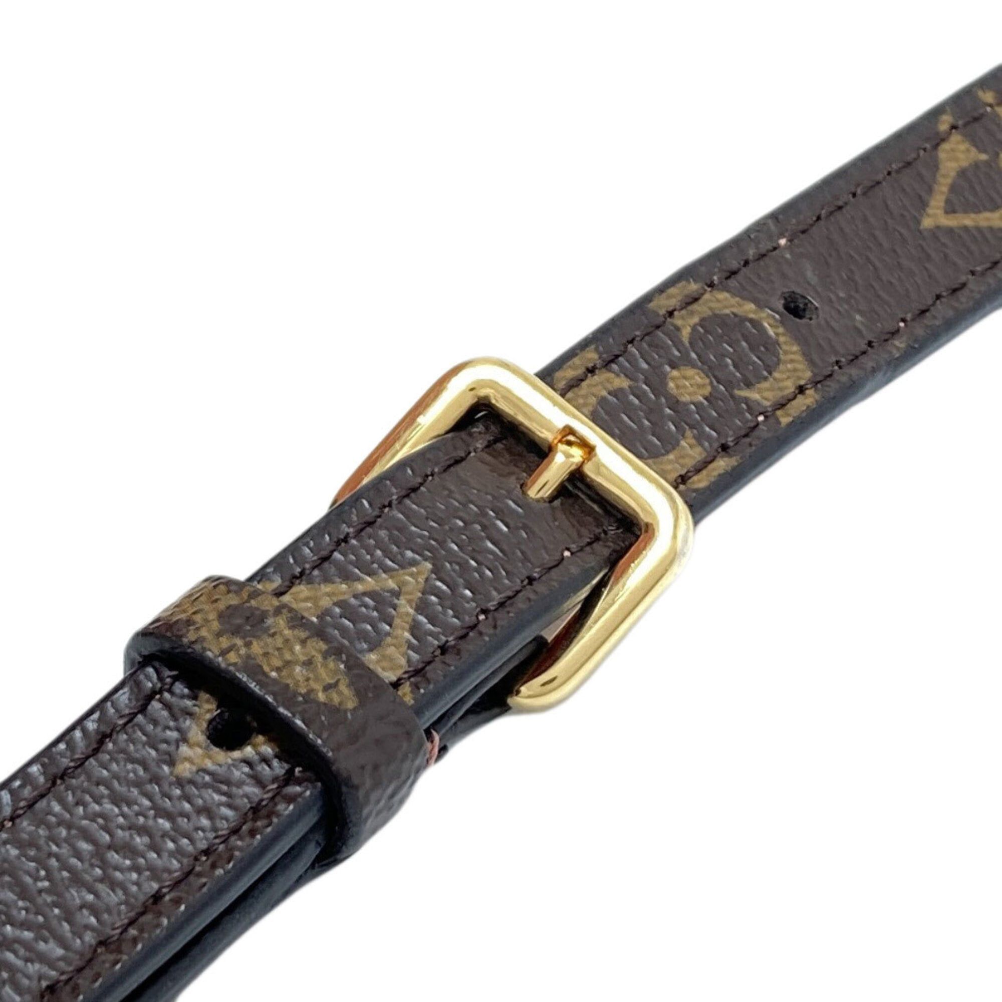 Louis Vuitton Louis Vuitton M53546 Venice Shoulder Bag Vernis Women's LOUIS VUITTON Size ONE SIZE - 20 Thumbnail