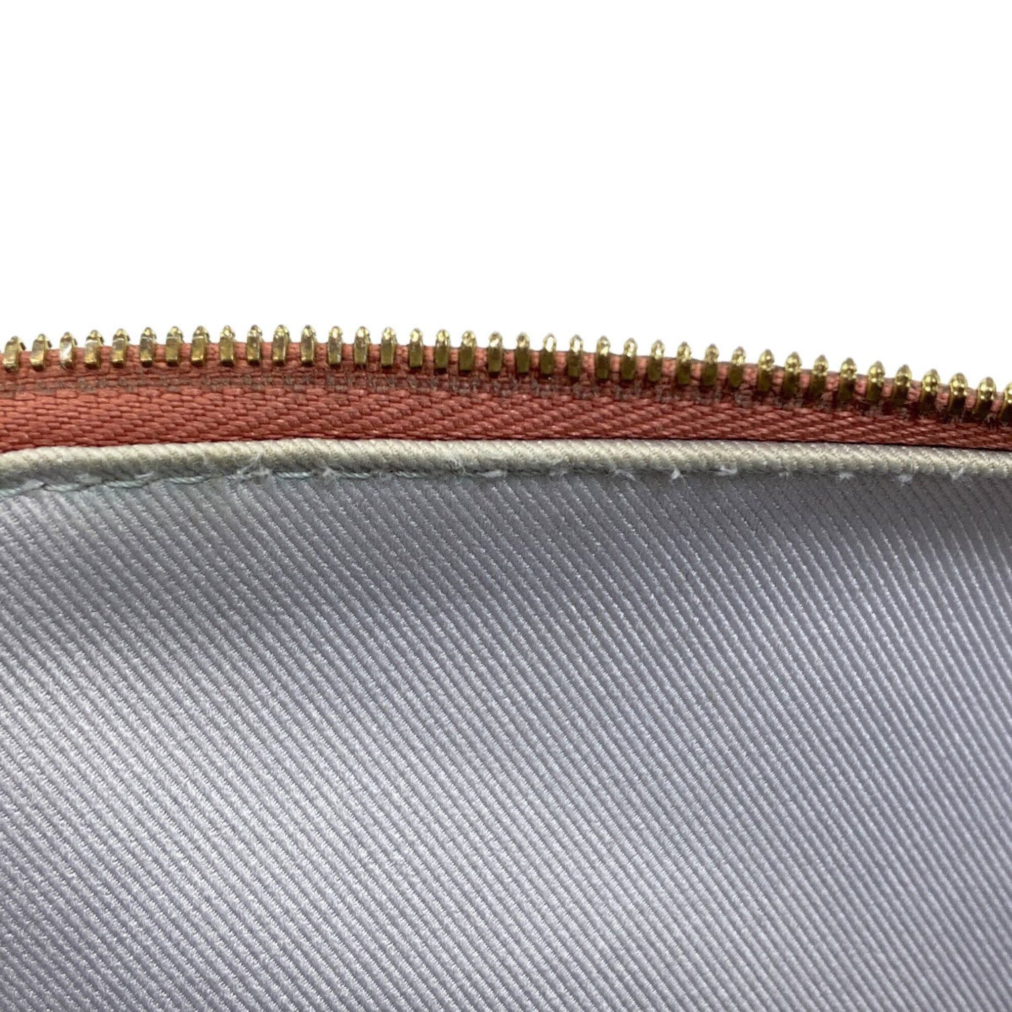 Louis Vuitton Louis Vuitton M53546 Venice Shoulder Bag Vernis Women's LOUIS VUITTON Size ONE SIZE - 8 Thumbnail