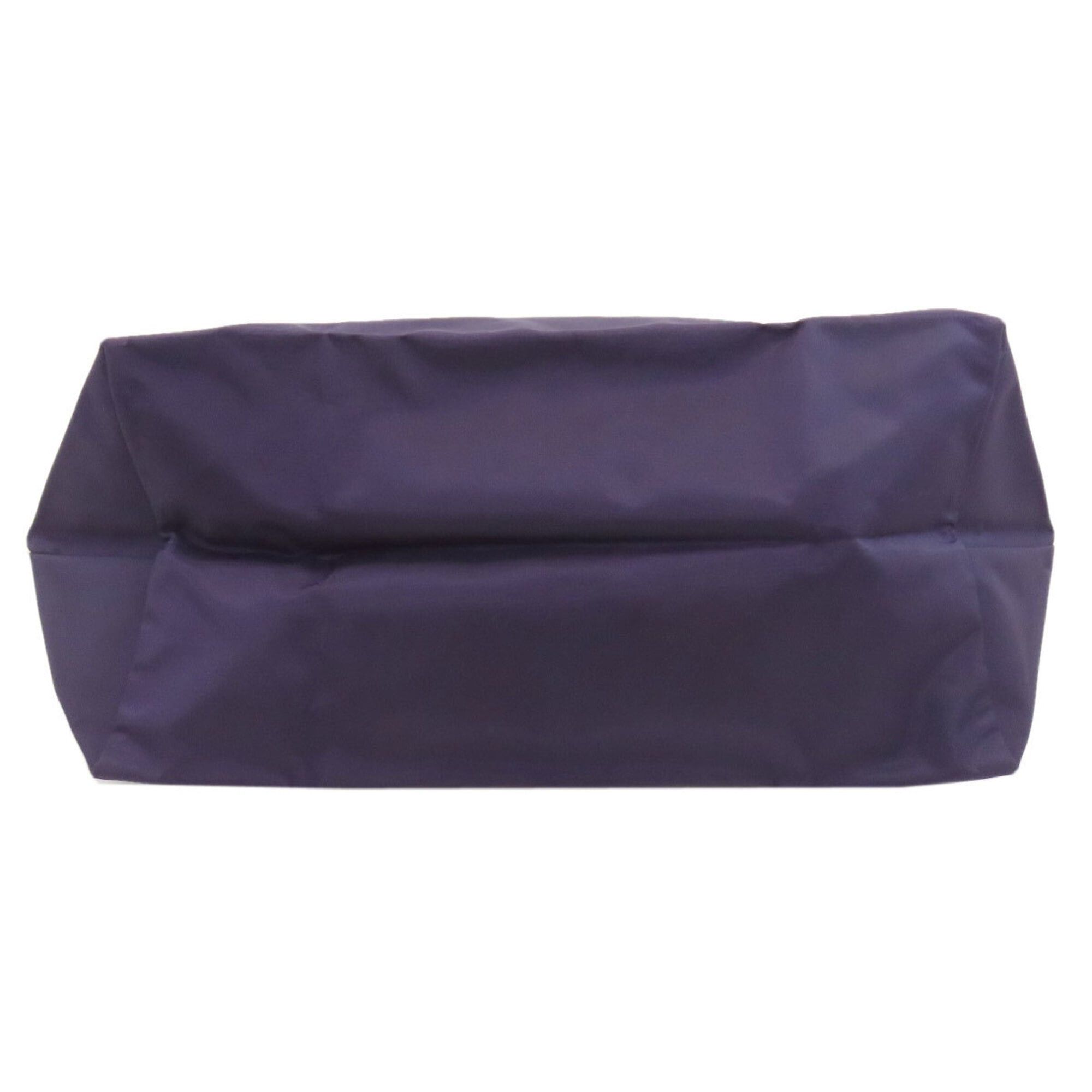 Longchamp Longchamp Le Pliage Nylon Handbag for Women Size ONE SIZE - 4 Thumbnail