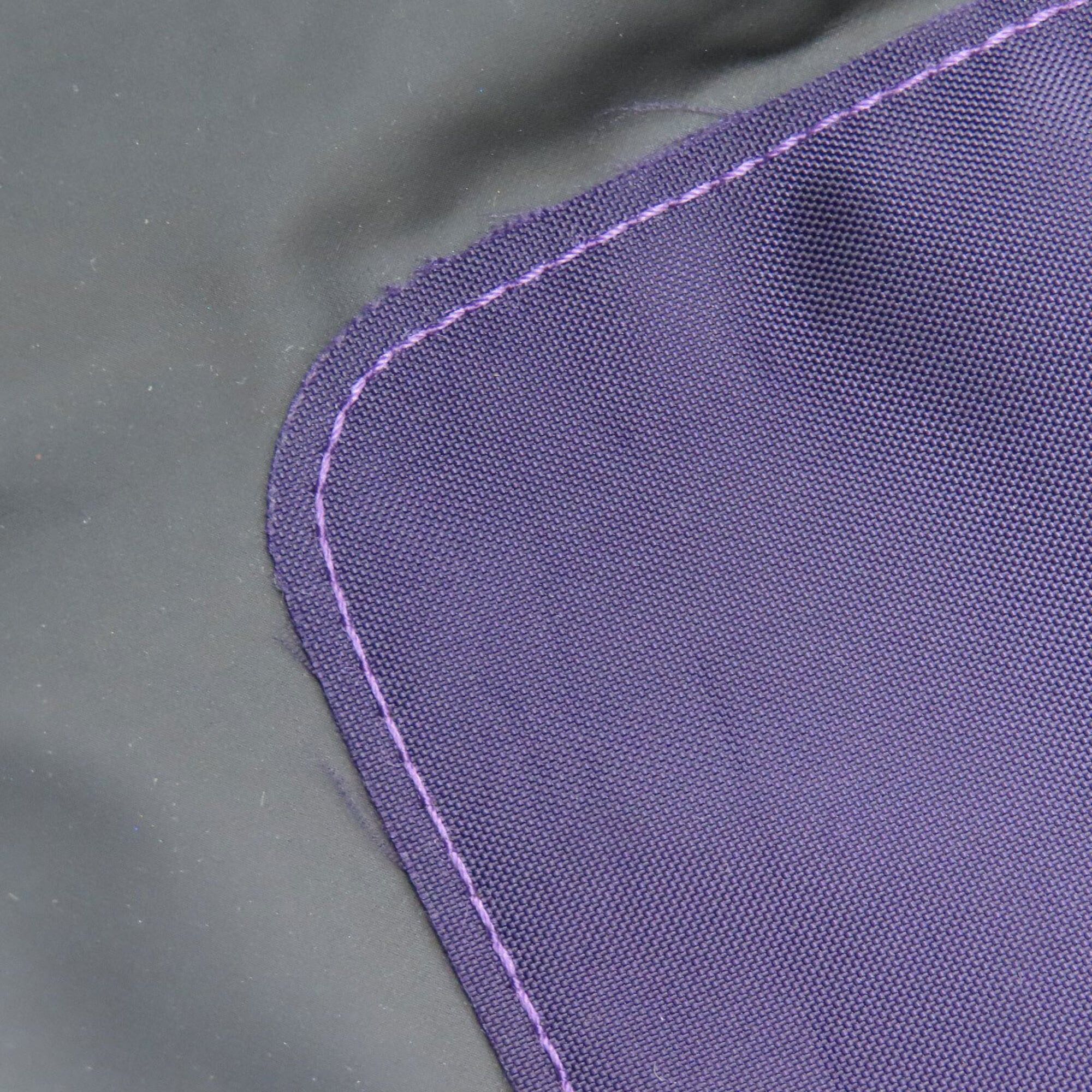 Longchamp Longchamp Le Pliage Nylon Handbag for Women Size ONE SIZE - 13 Thumbnail