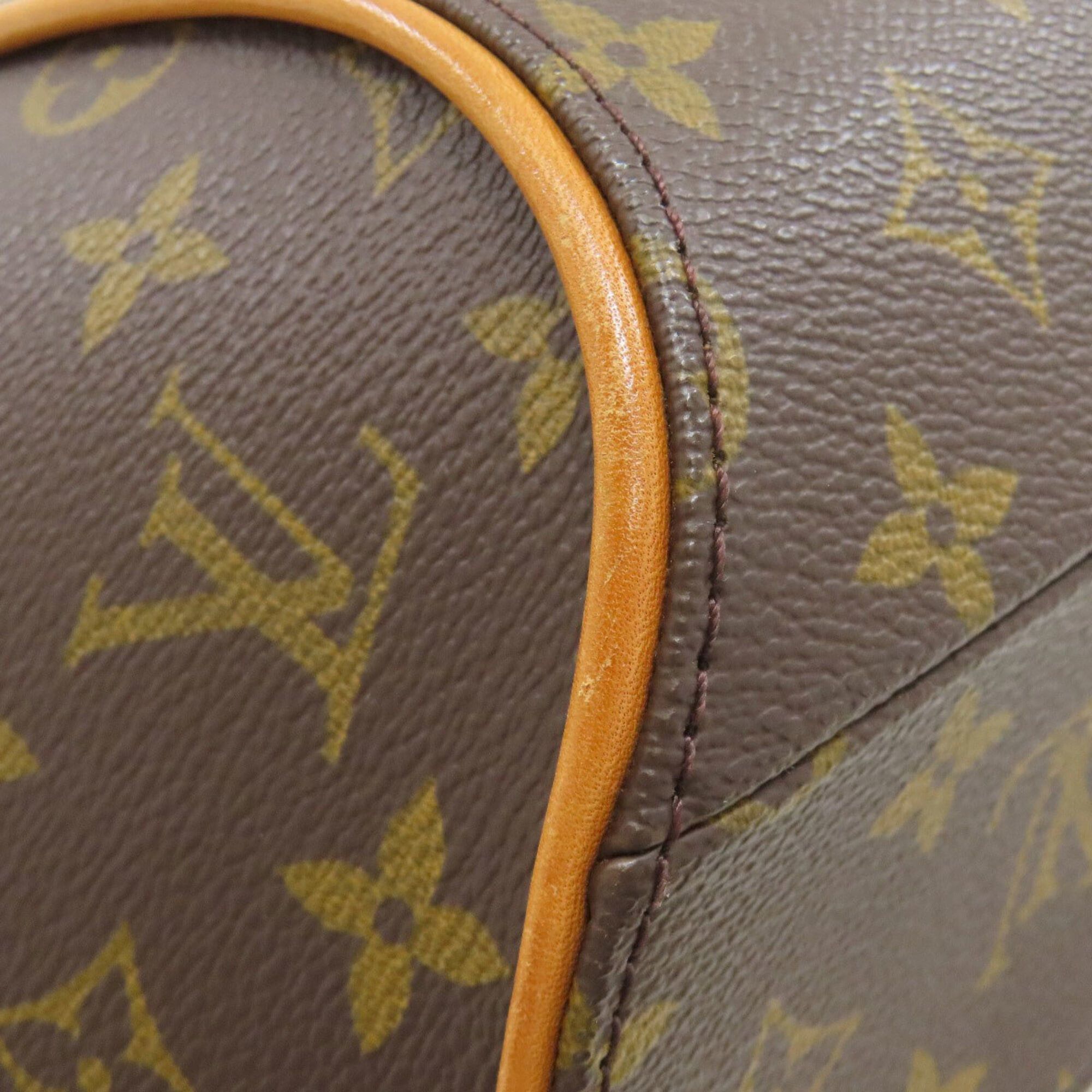 Louis Vuitton Louis Vuitton M51127 Ellipse PM Handbag, Monogram Canvas, Women's LOUIS VUITTON Size ONE SIZE - 20 Thumbnail