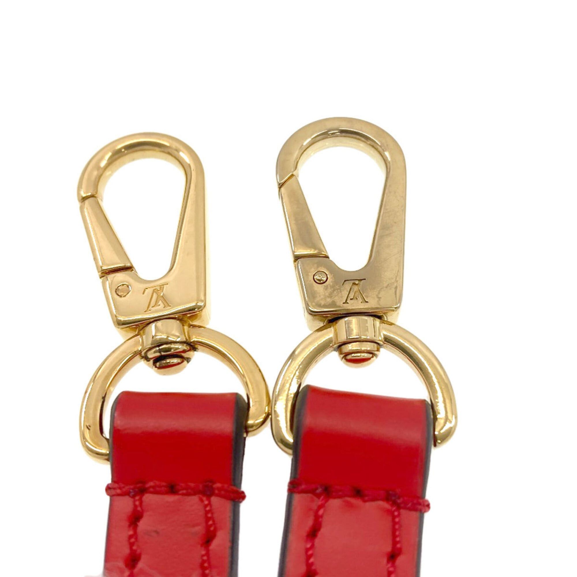 Louis Vuitton Louis Vuitton M53239 Rocky BB Handbag, Epi Leather, Women's LOUIS VUITTON Size ONE SIZE - 19 Thumbnail