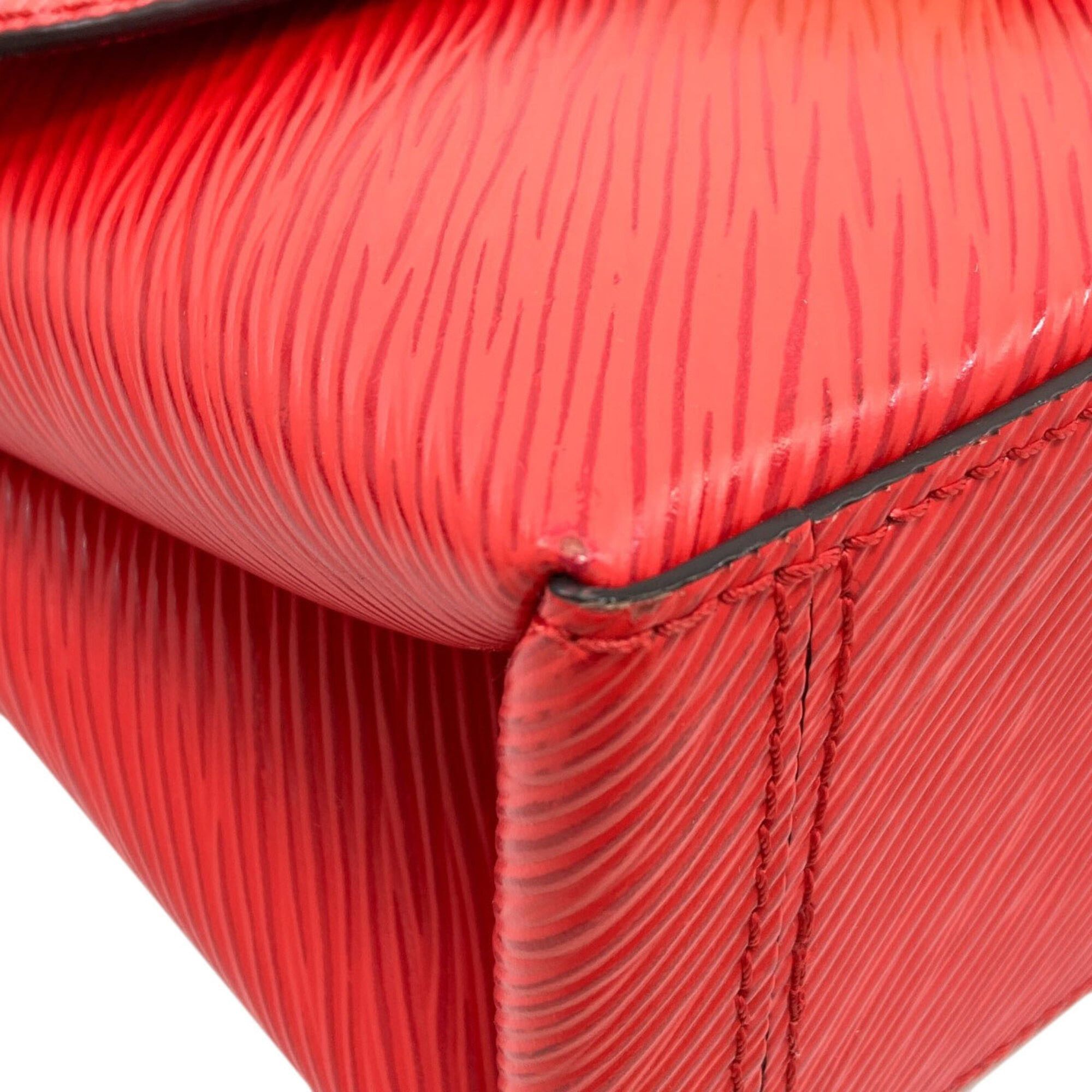 Louis Vuitton Louis Vuitton M53239 Rocky BB Handbag, Epi Leather, Women's LOUIS VUITTON Size ONE SIZE - 22 Thumbnail