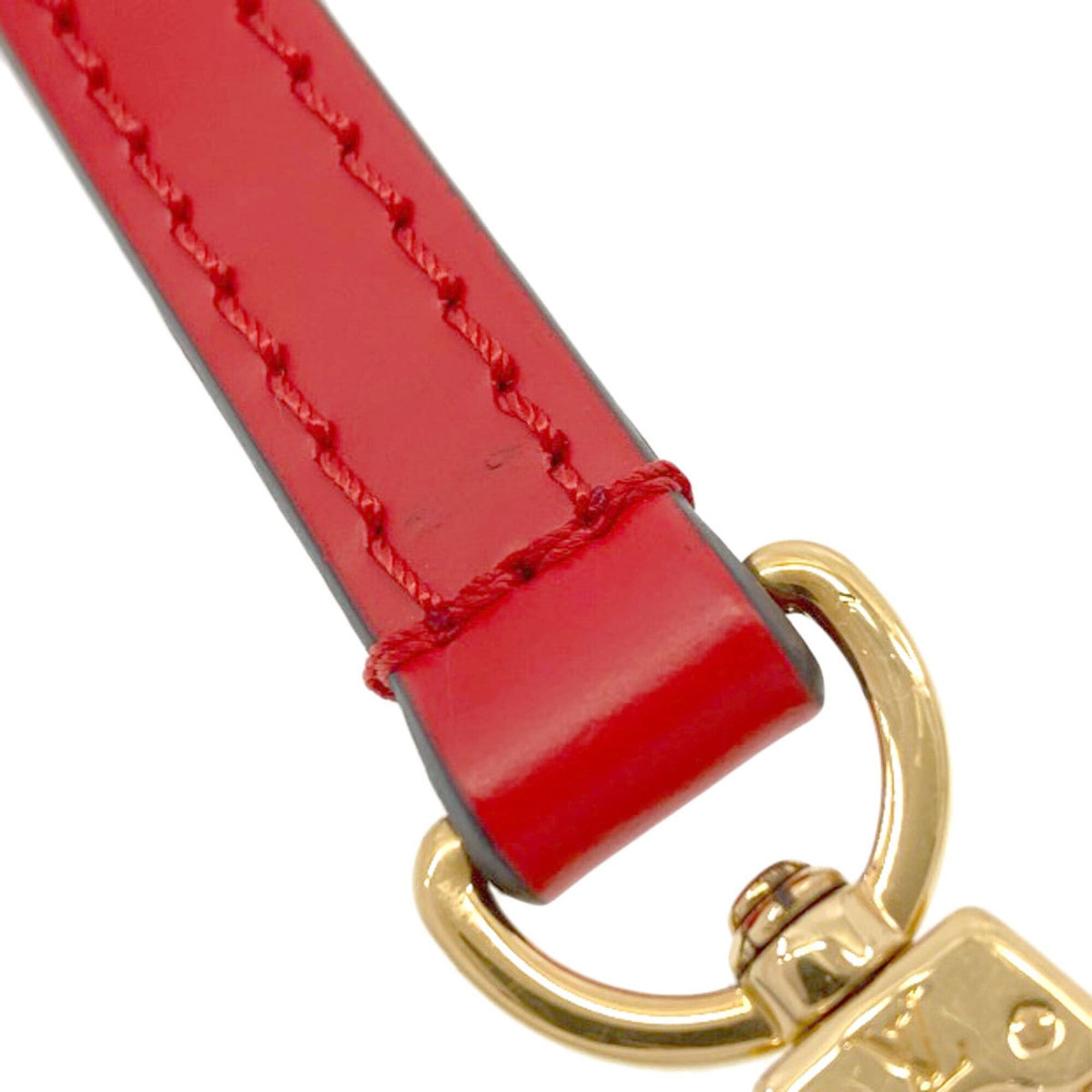 Louis Vuitton Louis Vuitton M53239 Rocky BB Handbag, Epi Leather, Women's LOUIS VUITTON Size ONE SIZE - 20 Thumbnail