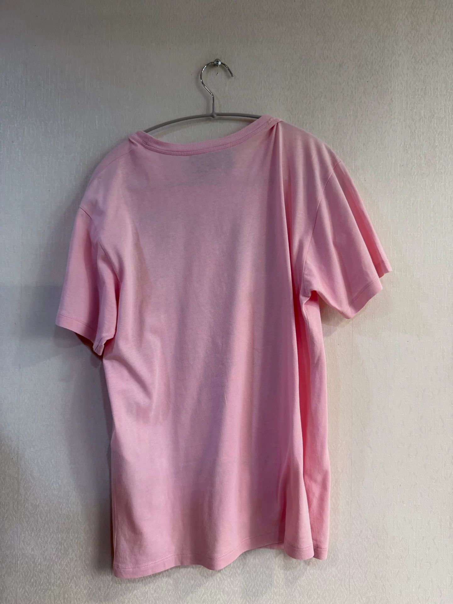 Gucci Gucci Pikarar Cartoon Animal Graphic T-Shirt XXS Size US XXS / EU 40 - 3 Thumbnail