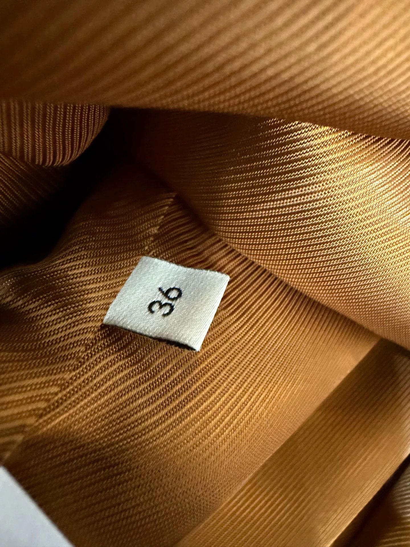 Gucci Gucci GG Supreme Monogram Leather Trim Cape Jacket 36 Size XS / US 0-2 / IT 36-38 - 5 Thumbnail