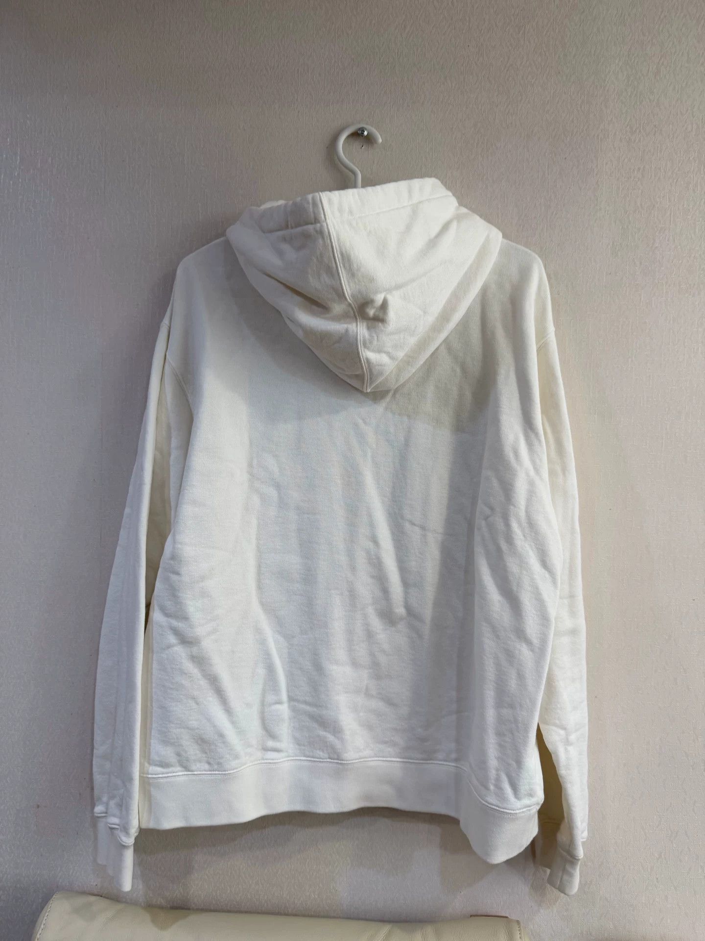Gucci Gucci Love Parade Star Hoodie M Size M / US 6-8 / IT 42-44 - 3 Thumbnail