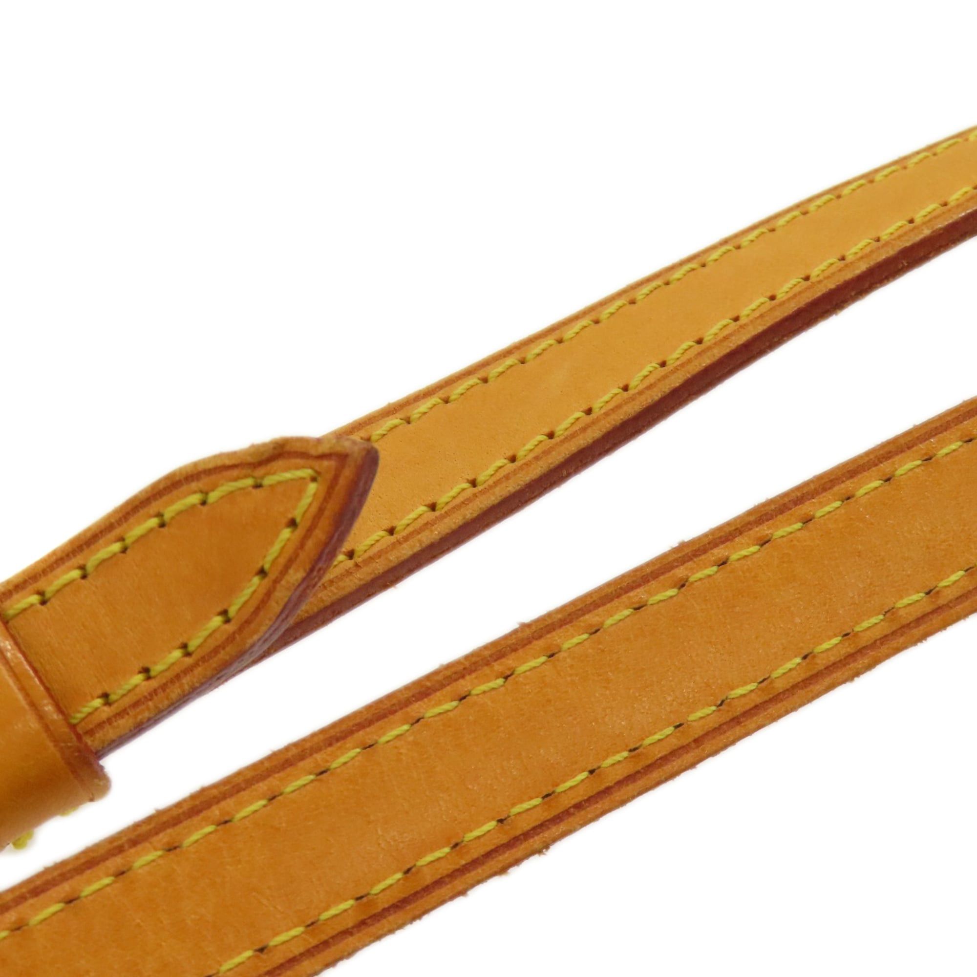 Louis Vuitton Louis Vuitton M40145 Palermo PM Tote Bag, Monogram Canvas, Women's LOUIS VUITTON Size ONE SIZE - 22 Thumbnail