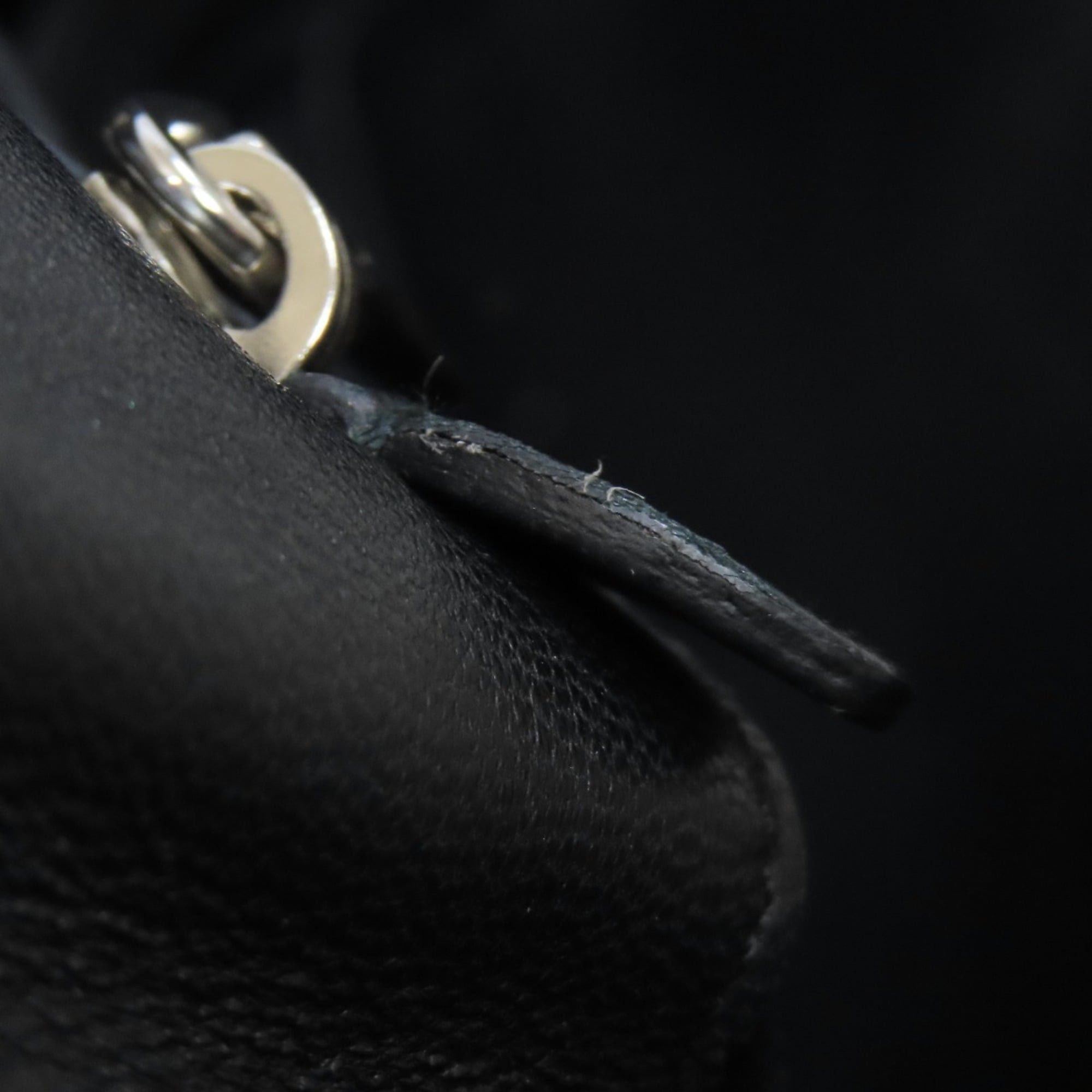 Miu Miu Miu Miu Miu Matelassé 2-Way Handbag, Calfskin, Women's MIUMIU Size ONE SIZE - 13 Thumbnail