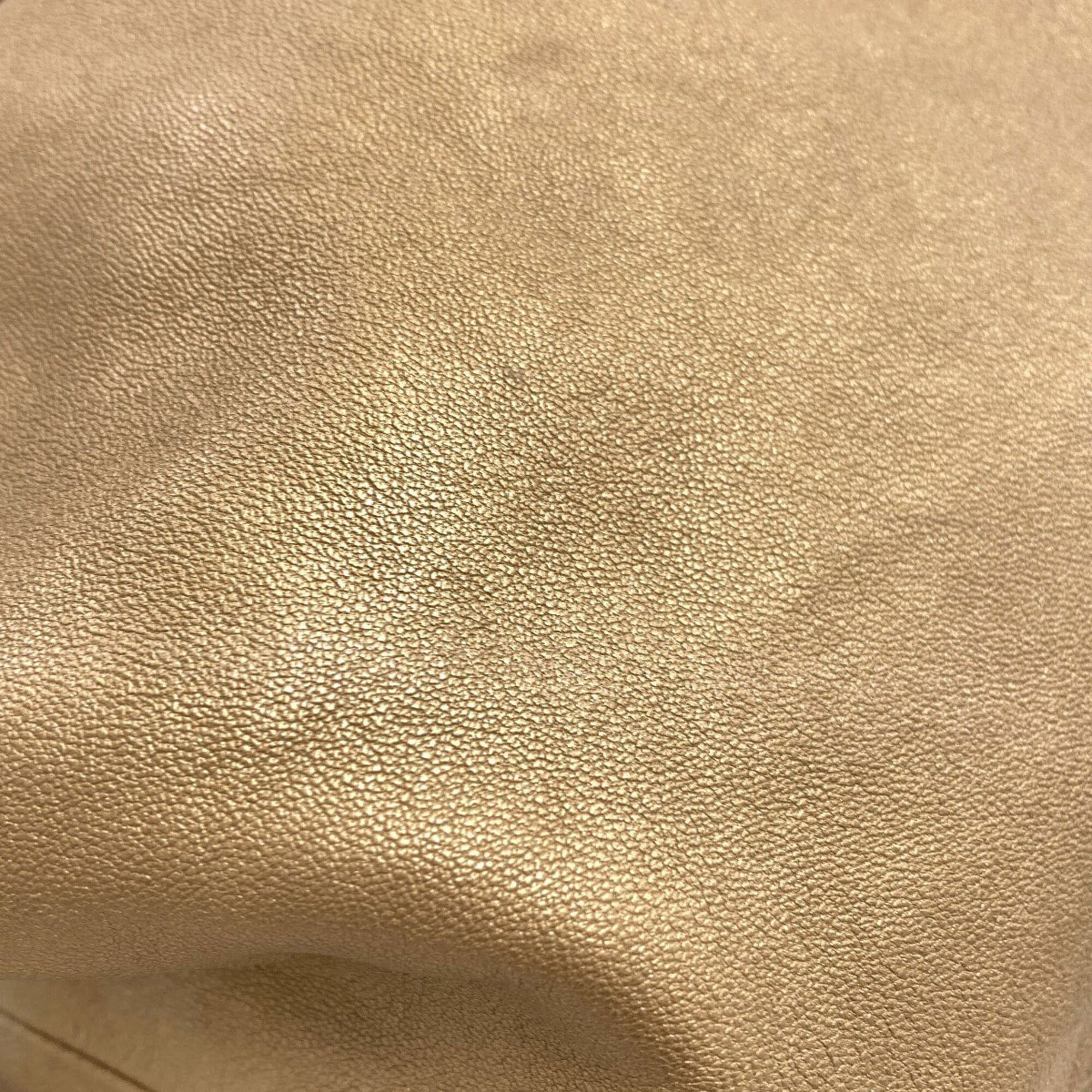 Loewe Loewe Nappa Aire Handbag, Calfskin, Women's LOEWE Size ONE SIZE - 18 Thumbnail
